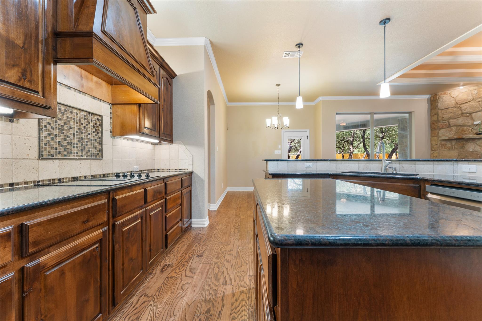 11717 Caleigh Anne Dr, Belton, TX 76513