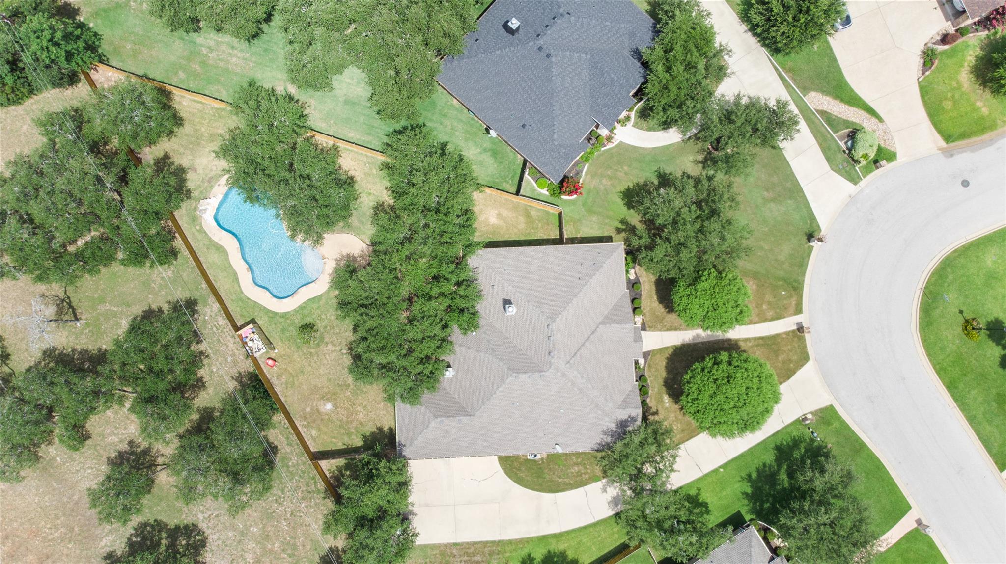 11717 Caleigh Anne Dr, Belton, TX 76513