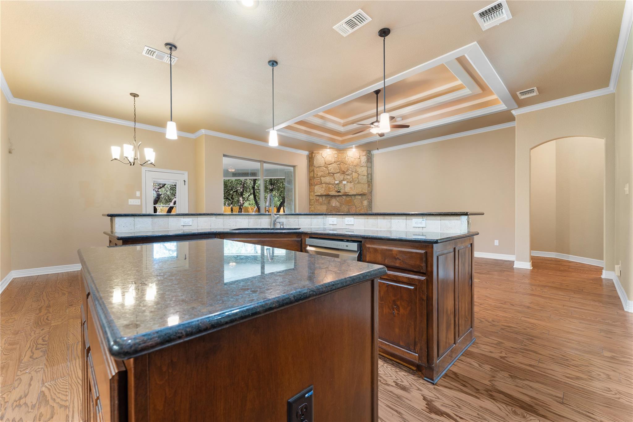11717 Caleigh Anne Dr, Belton, TX 76513