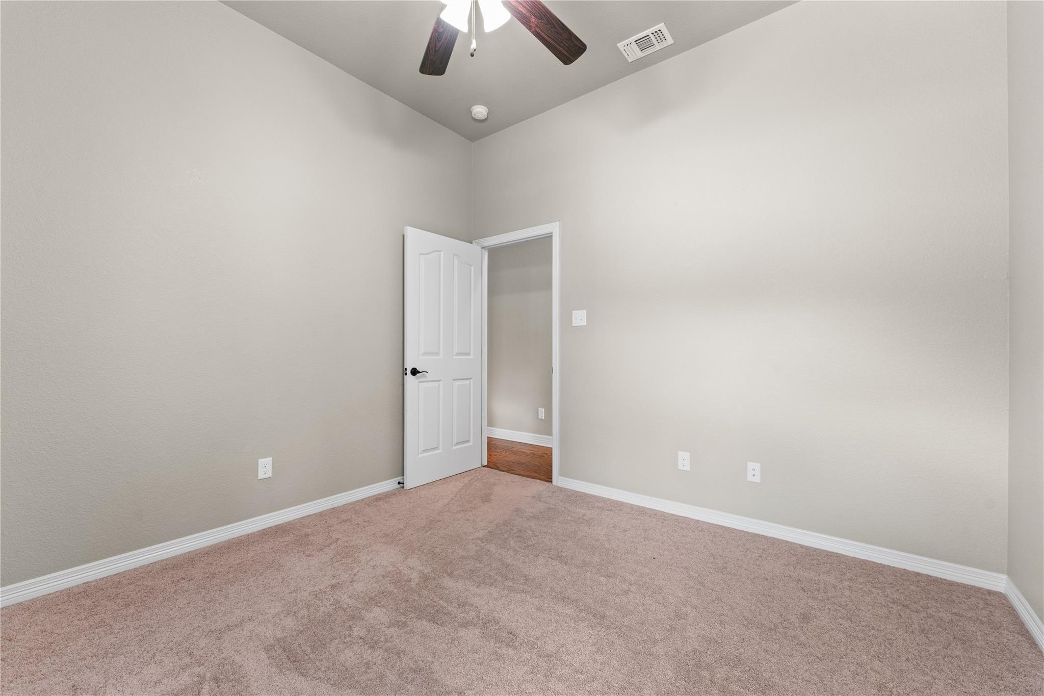 11717 Caleigh Anne Dr, Belton, TX 76513