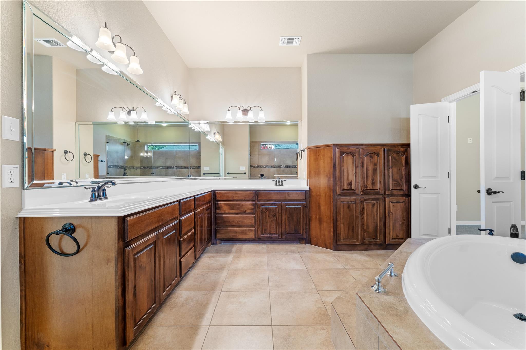 11717 Caleigh Anne Dr, Belton, TX 76513