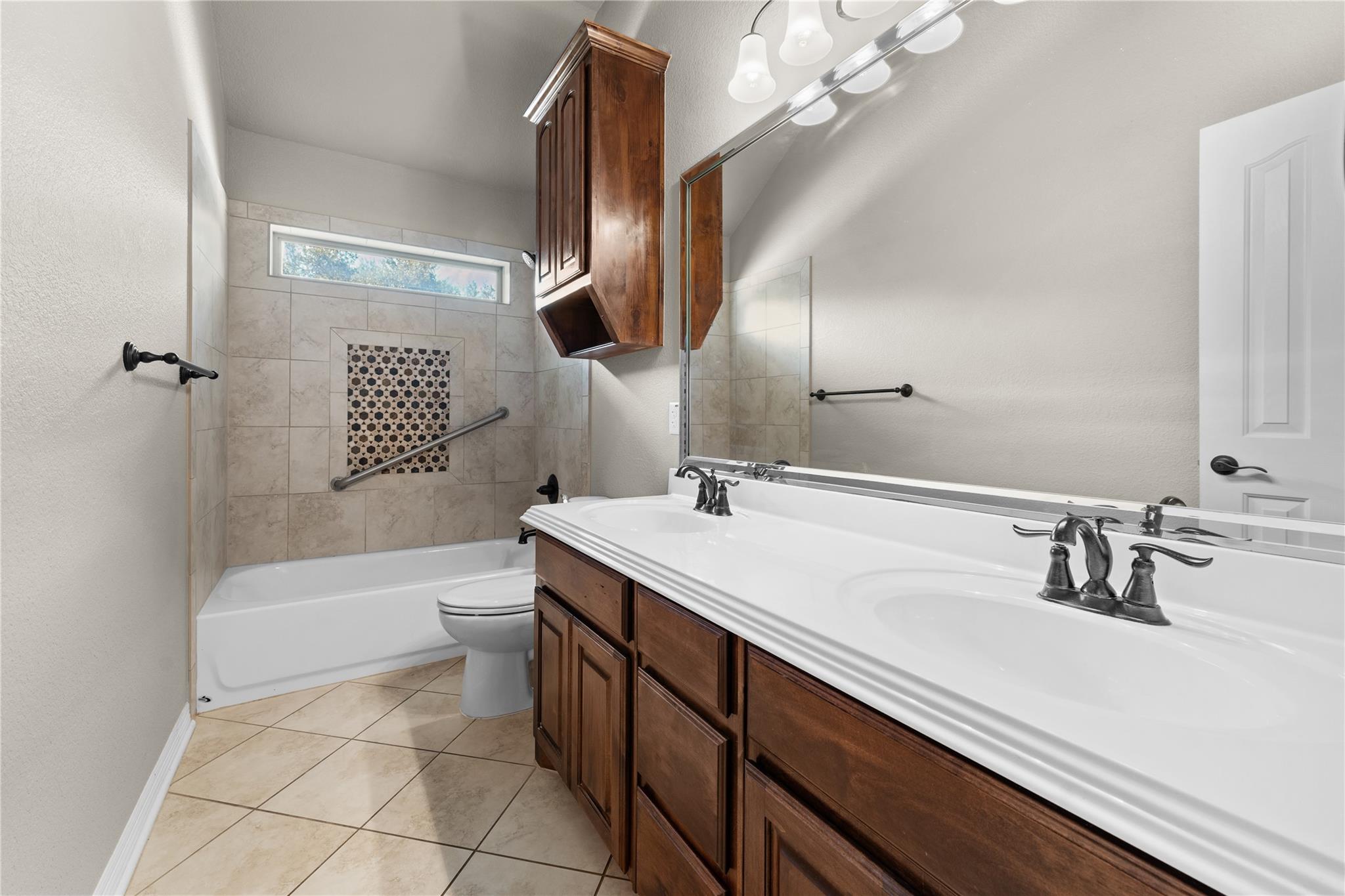 11717 Caleigh Anne Dr, Belton, TX 76513