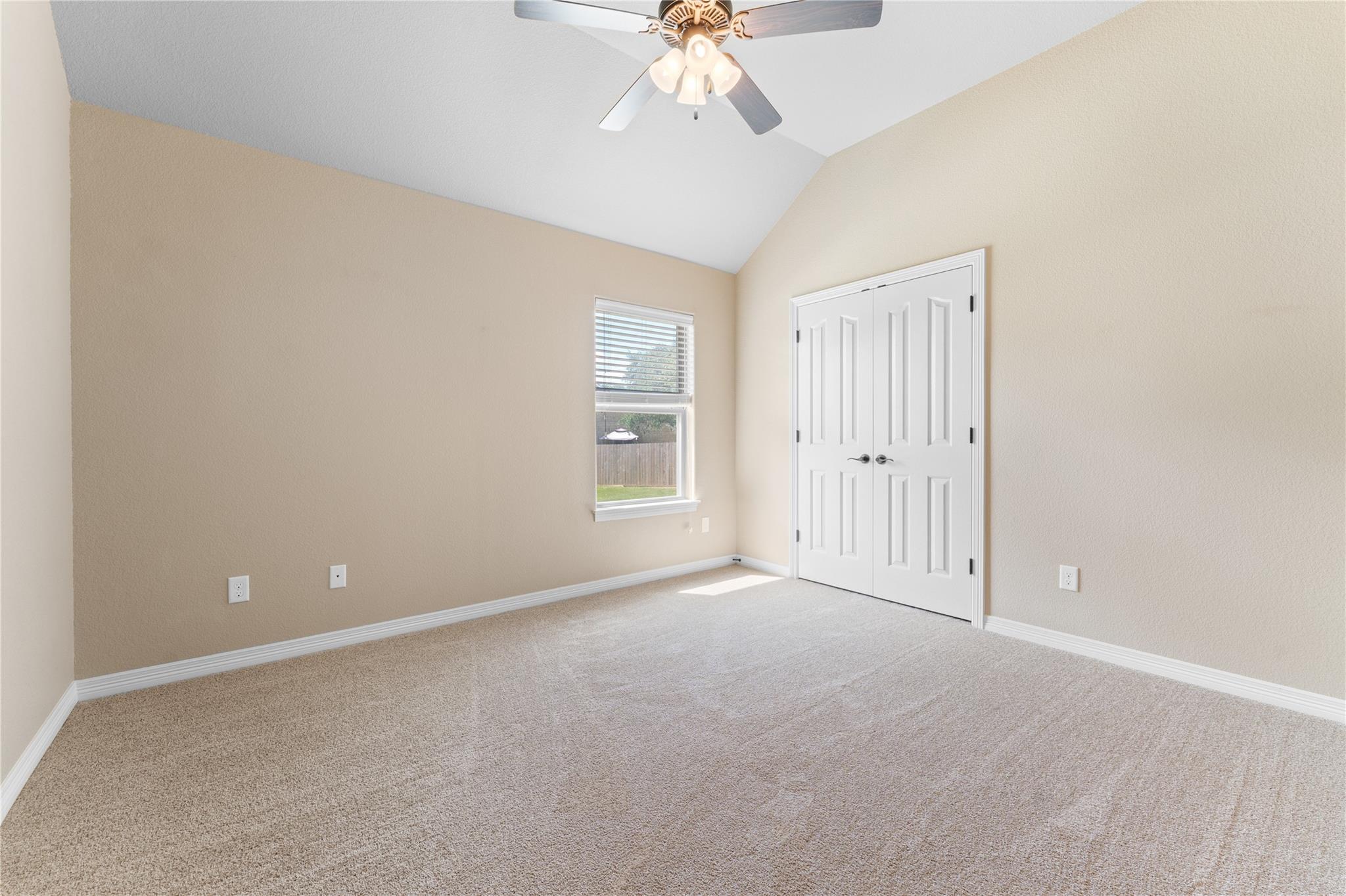 11717 Caleigh Anne Dr, Belton, TX 76513