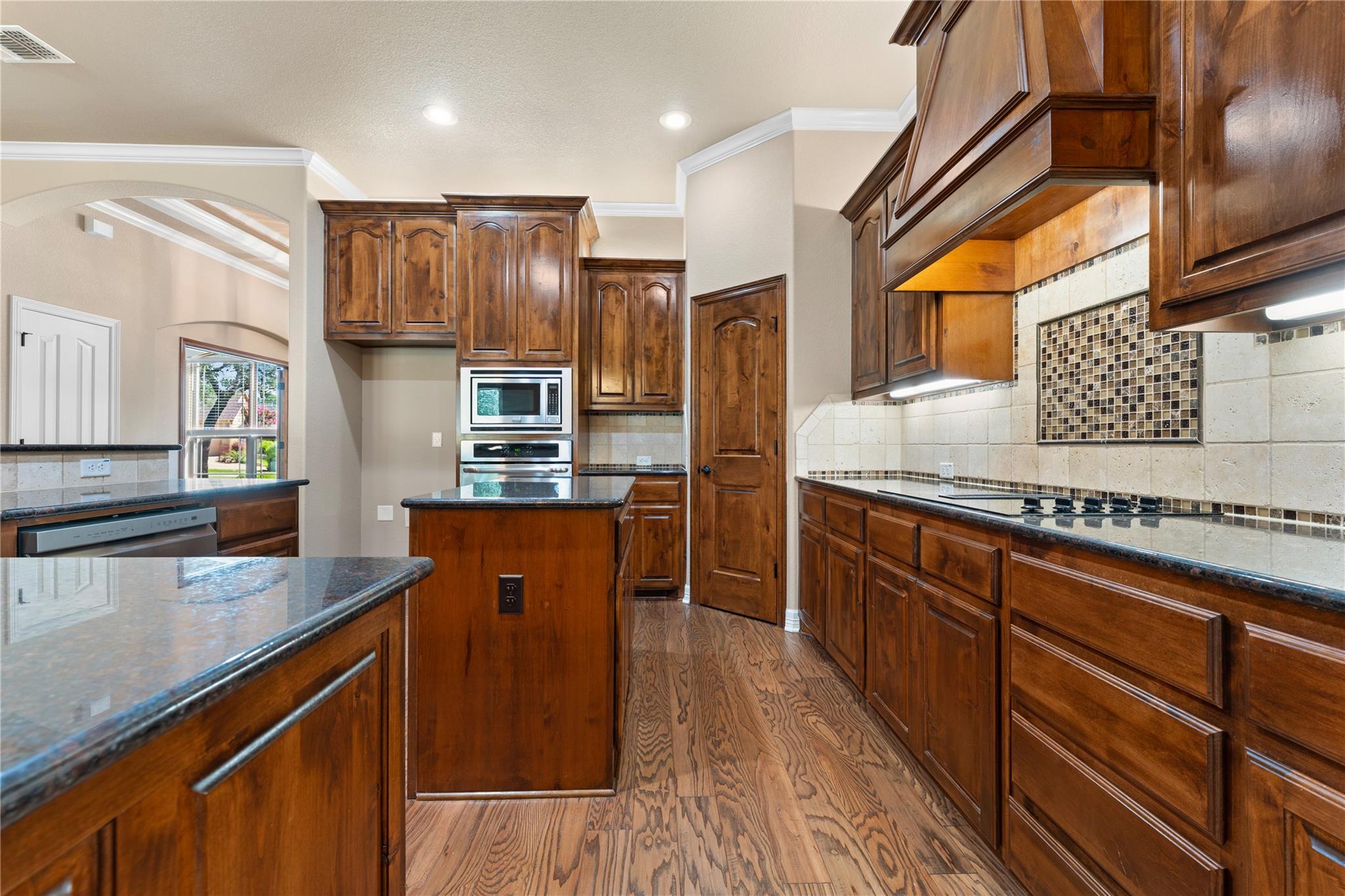 11717 Caleigh Anne Dr, Belton, TX 76513