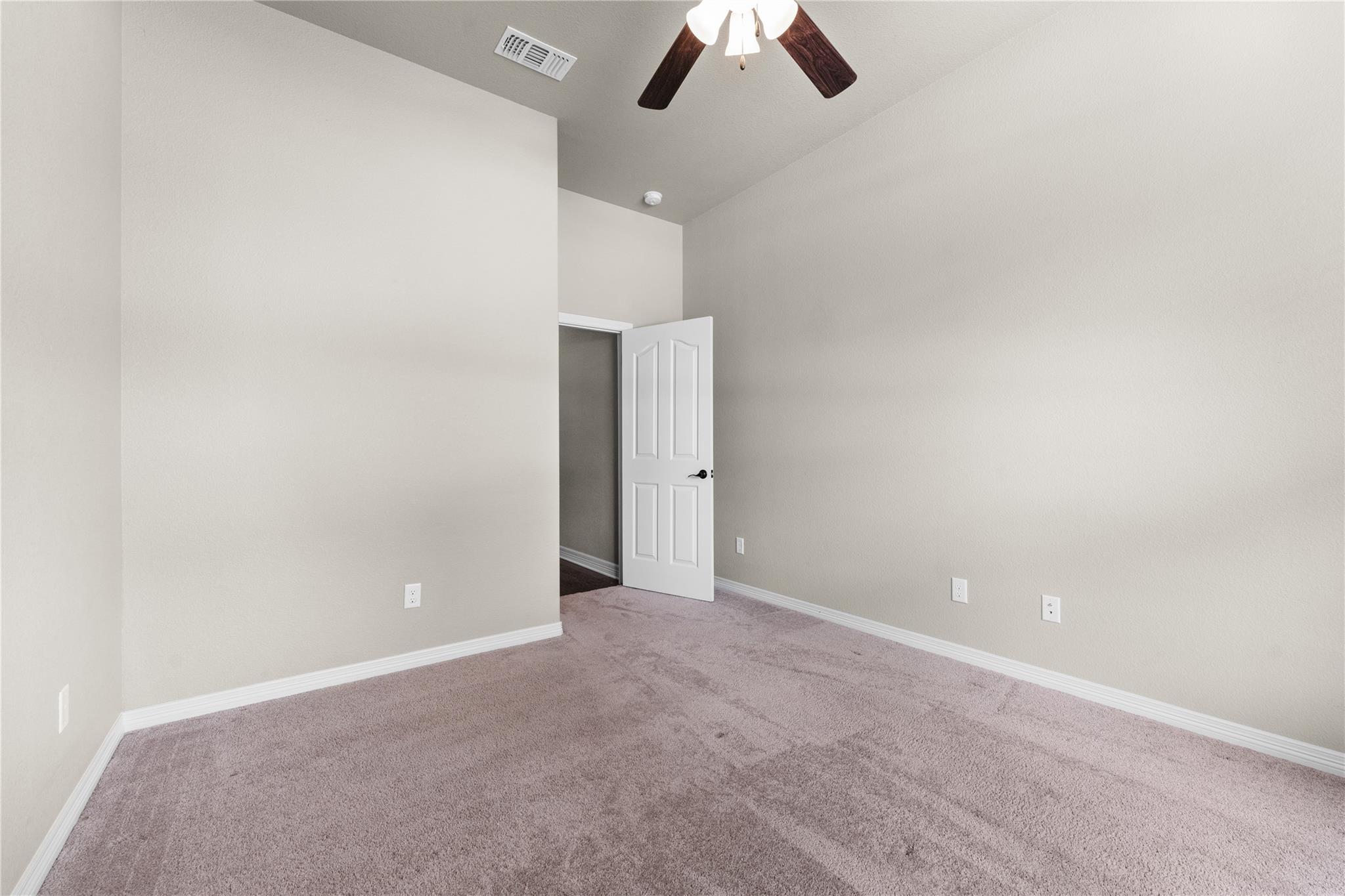 11717 Caleigh Anne Dr, Belton, TX 76513