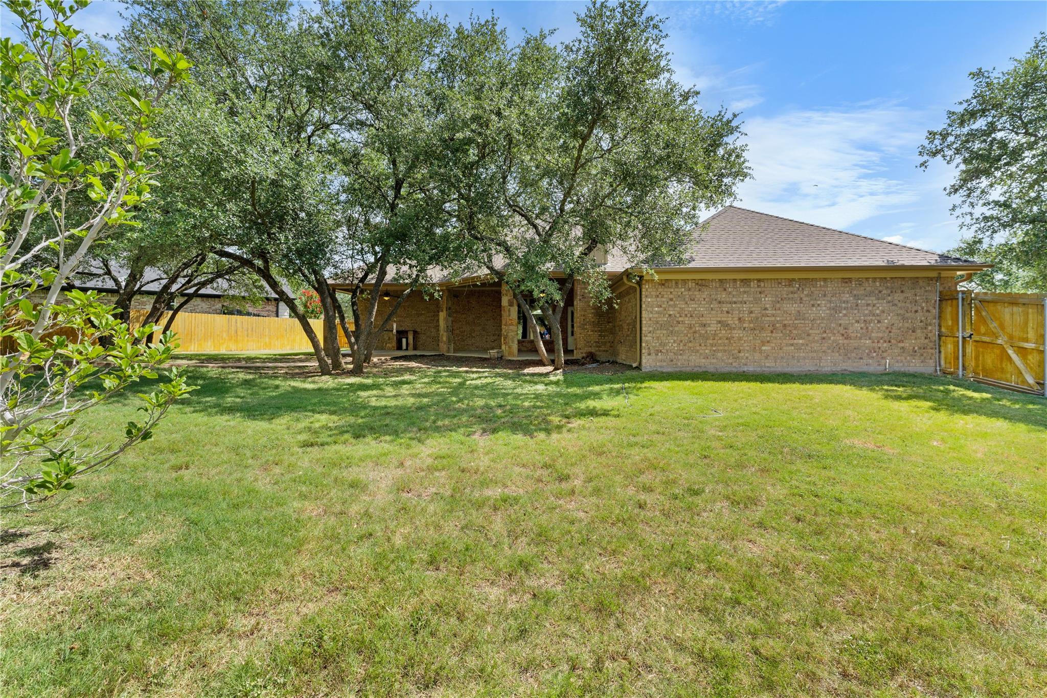11717 Caleigh Anne Dr, Belton, TX 76513