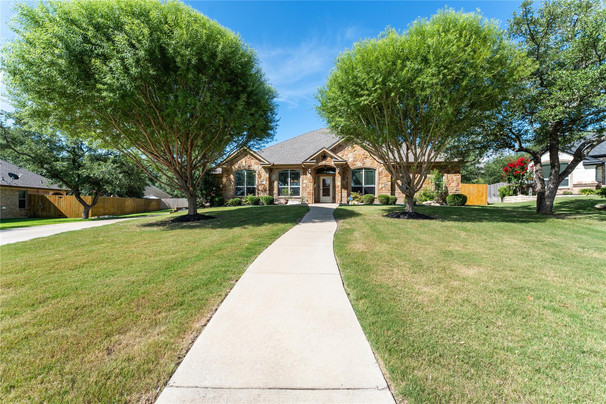 11717 Caleigh Anne Dr, Belton, TX 76513