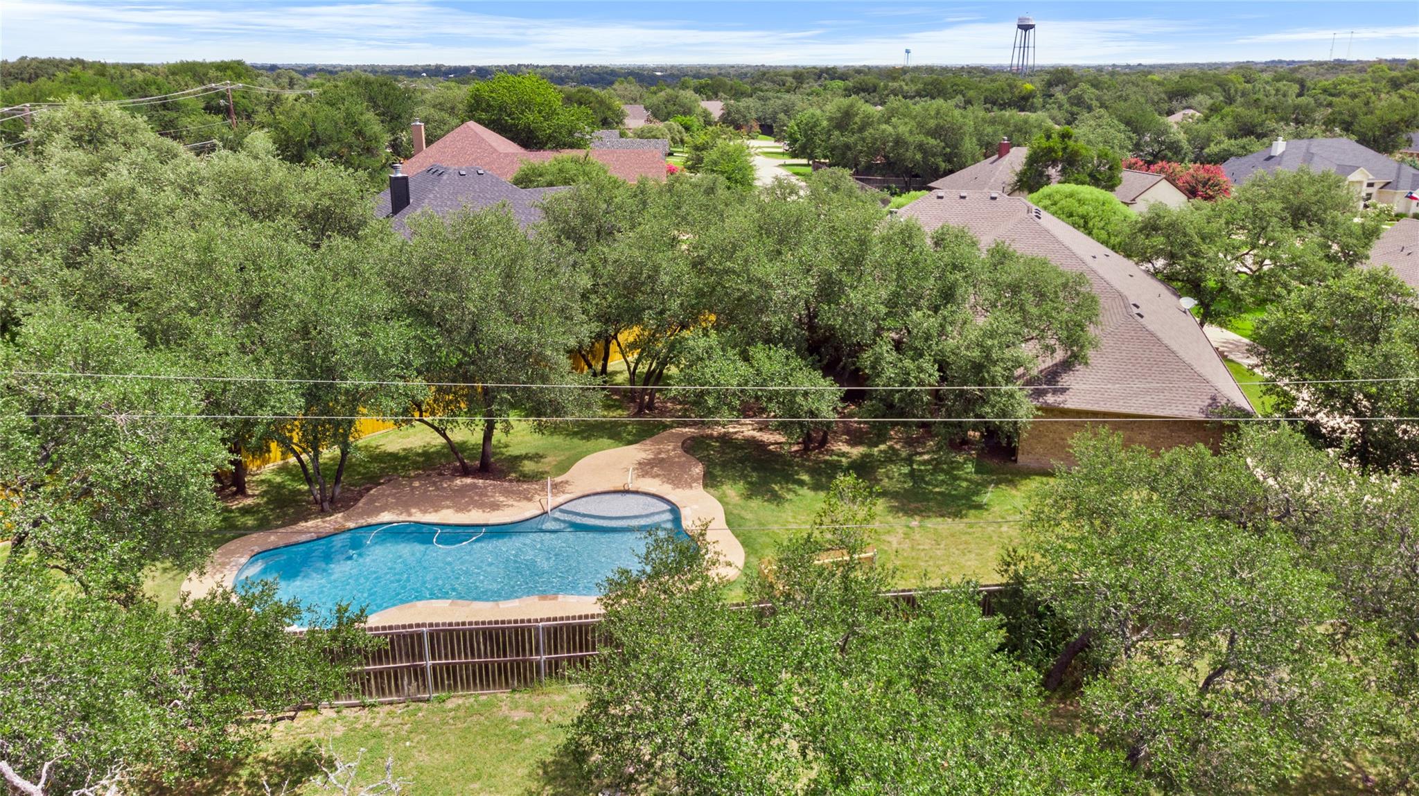 11717 Caleigh Anne Dr, Belton, TX 76513