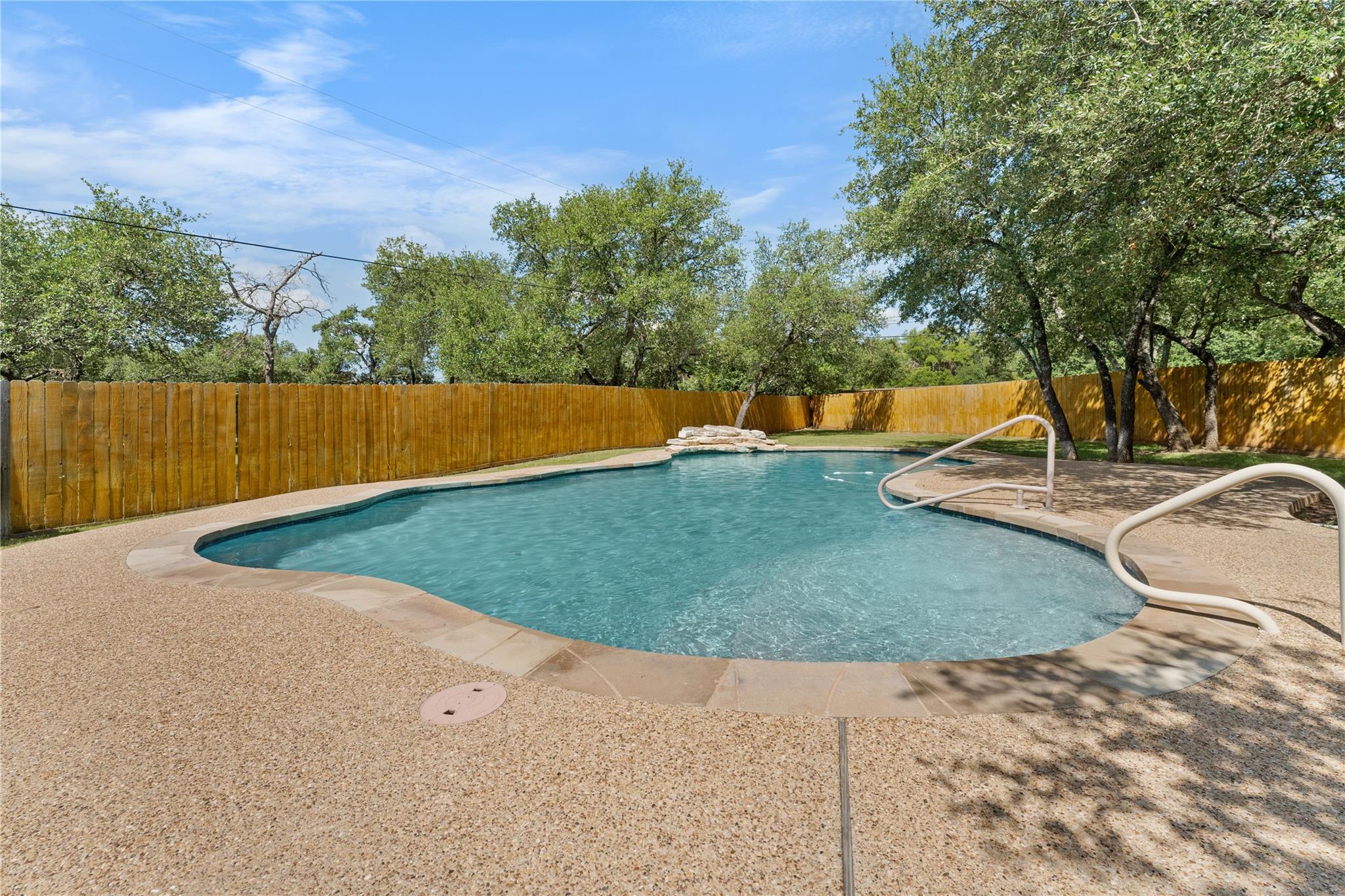 11717 Caleigh Anne Dr, Belton, TX 76513