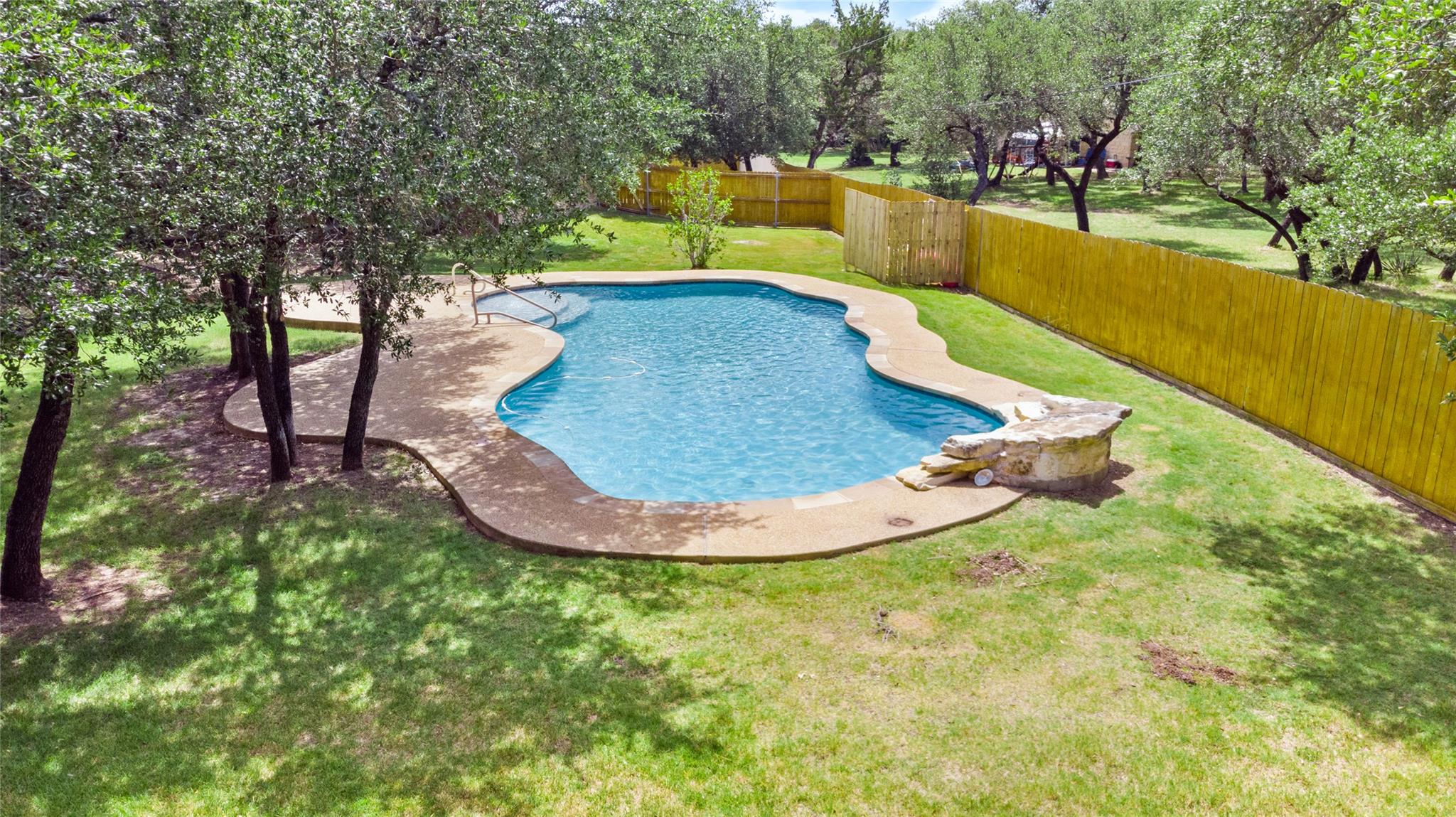 11717 Caleigh Anne Dr, Belton, TX 76513