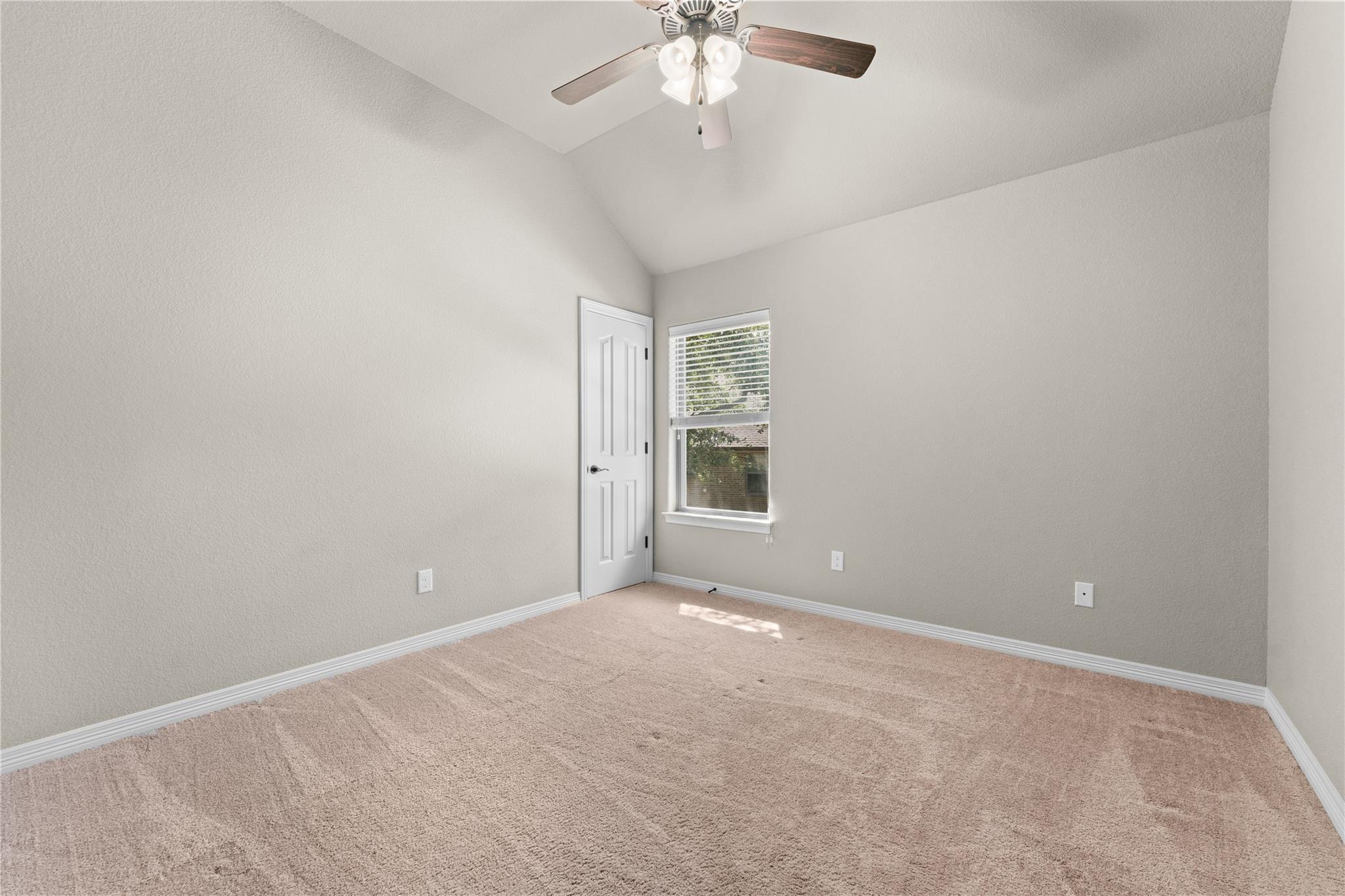 11717 Caleigh Anne Dr, Belton, TX 76513