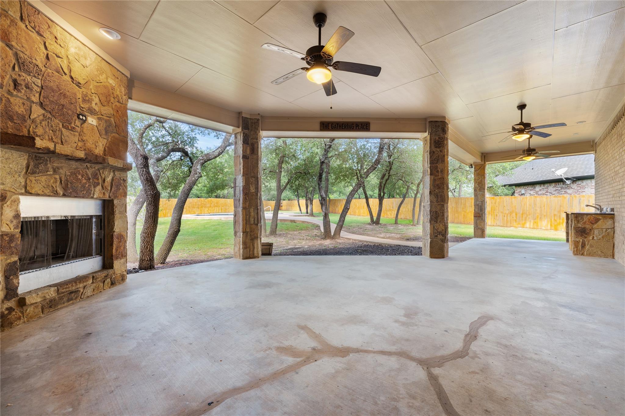 11717 Caleigh Anne Dr, Belton, TX 76513