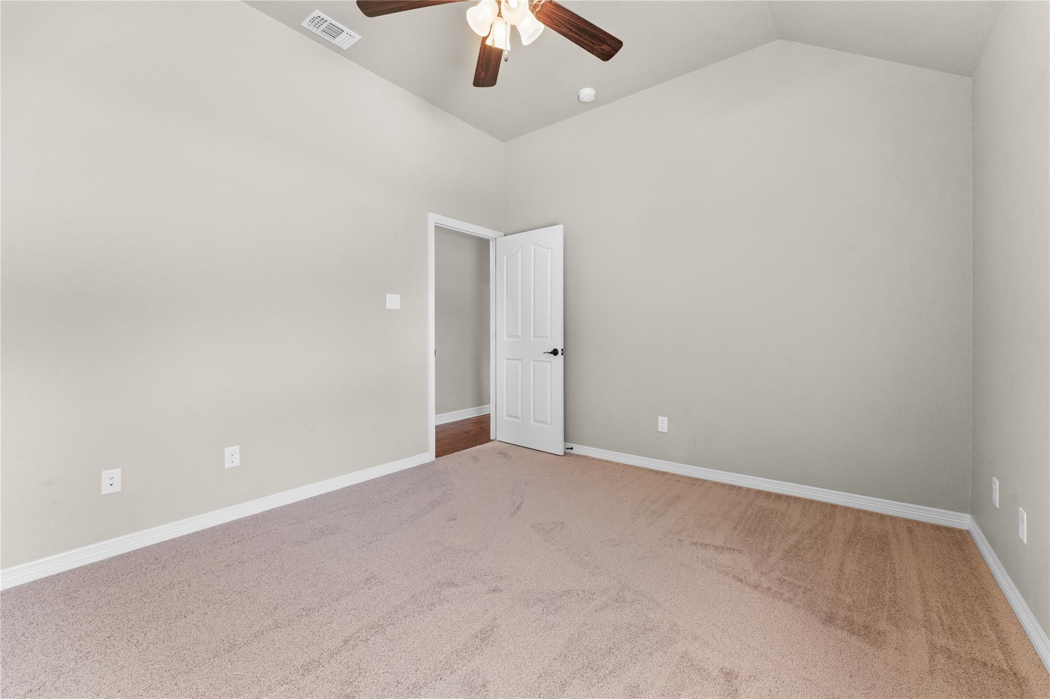 11717 Caleigh Anne Dr, Belton, TX 76513