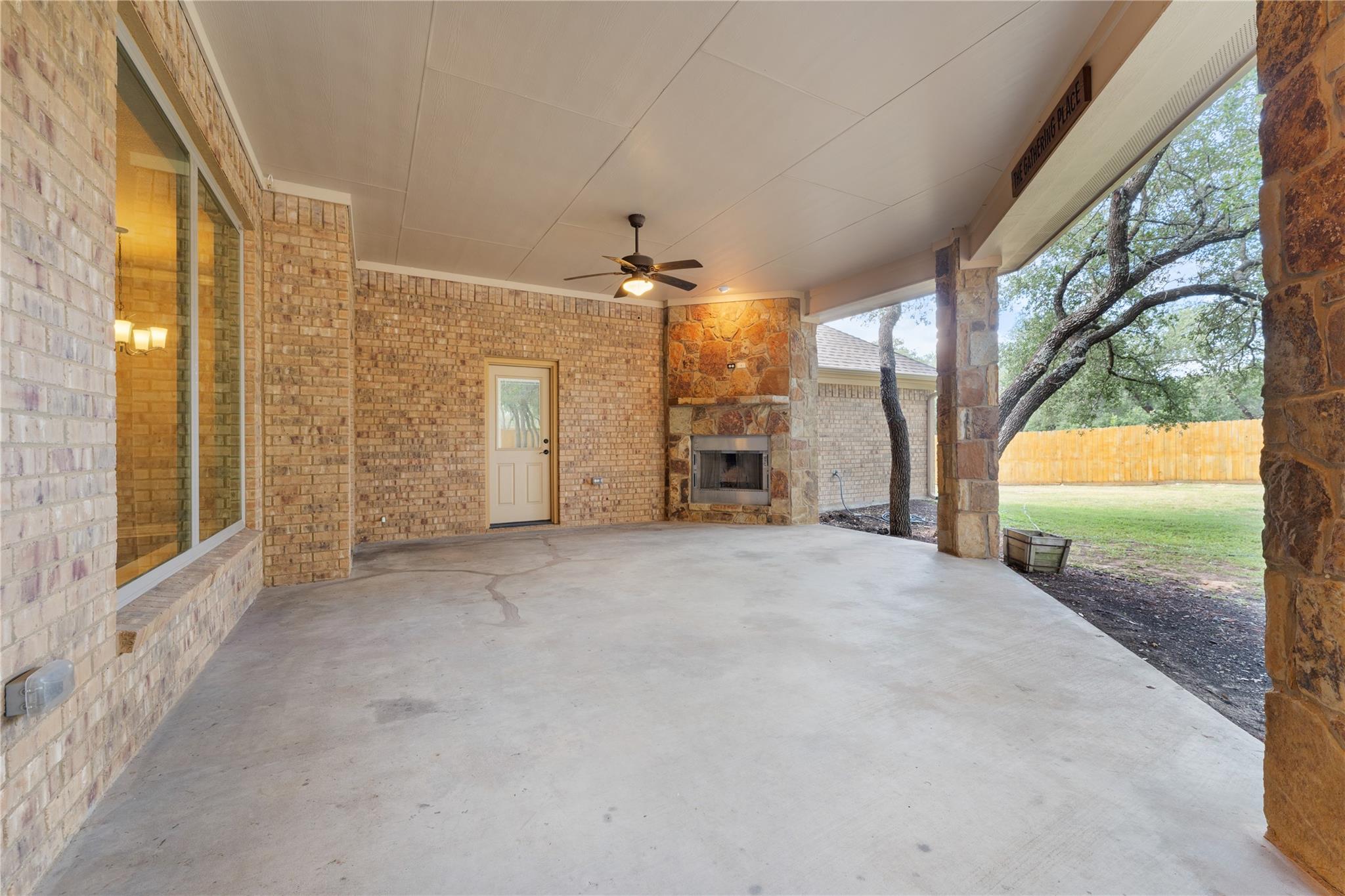 11717 Caleigh Anne Dr, Belton, TX 76513