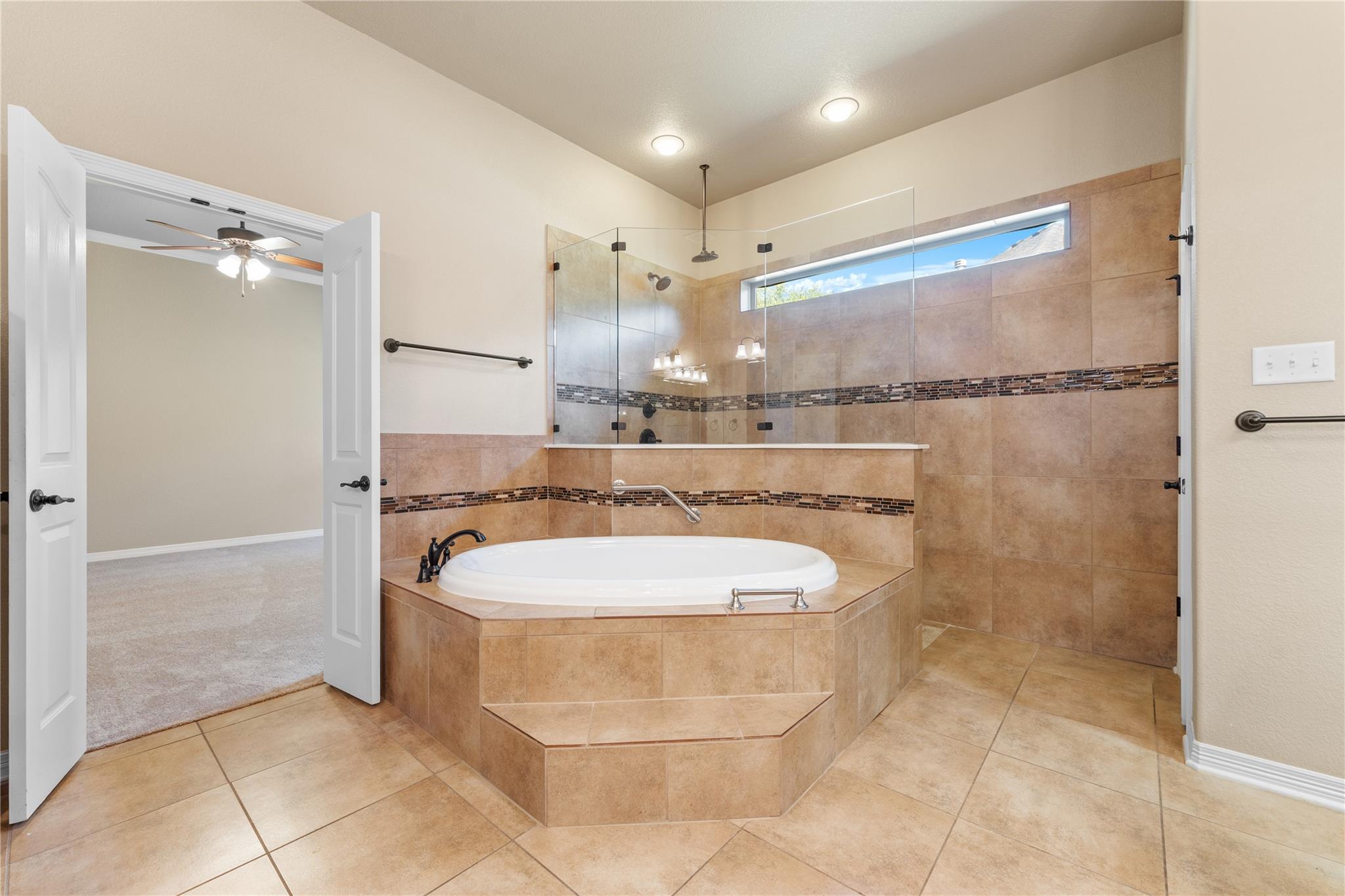 11717 Caleigh Anne Dr, Belton, TX 76513