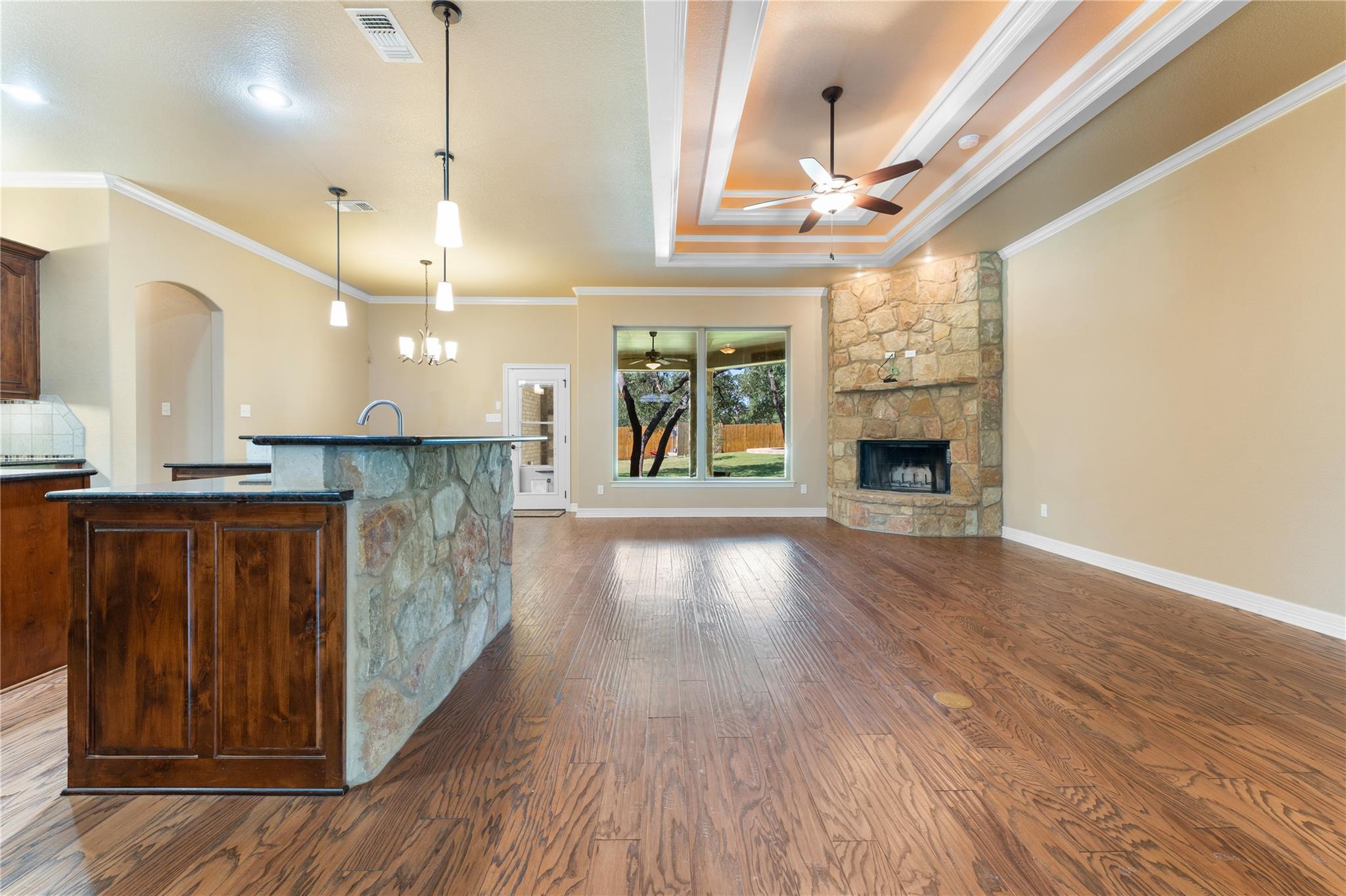 11717 Caleigh Anne Dr, Belton, TX 76513