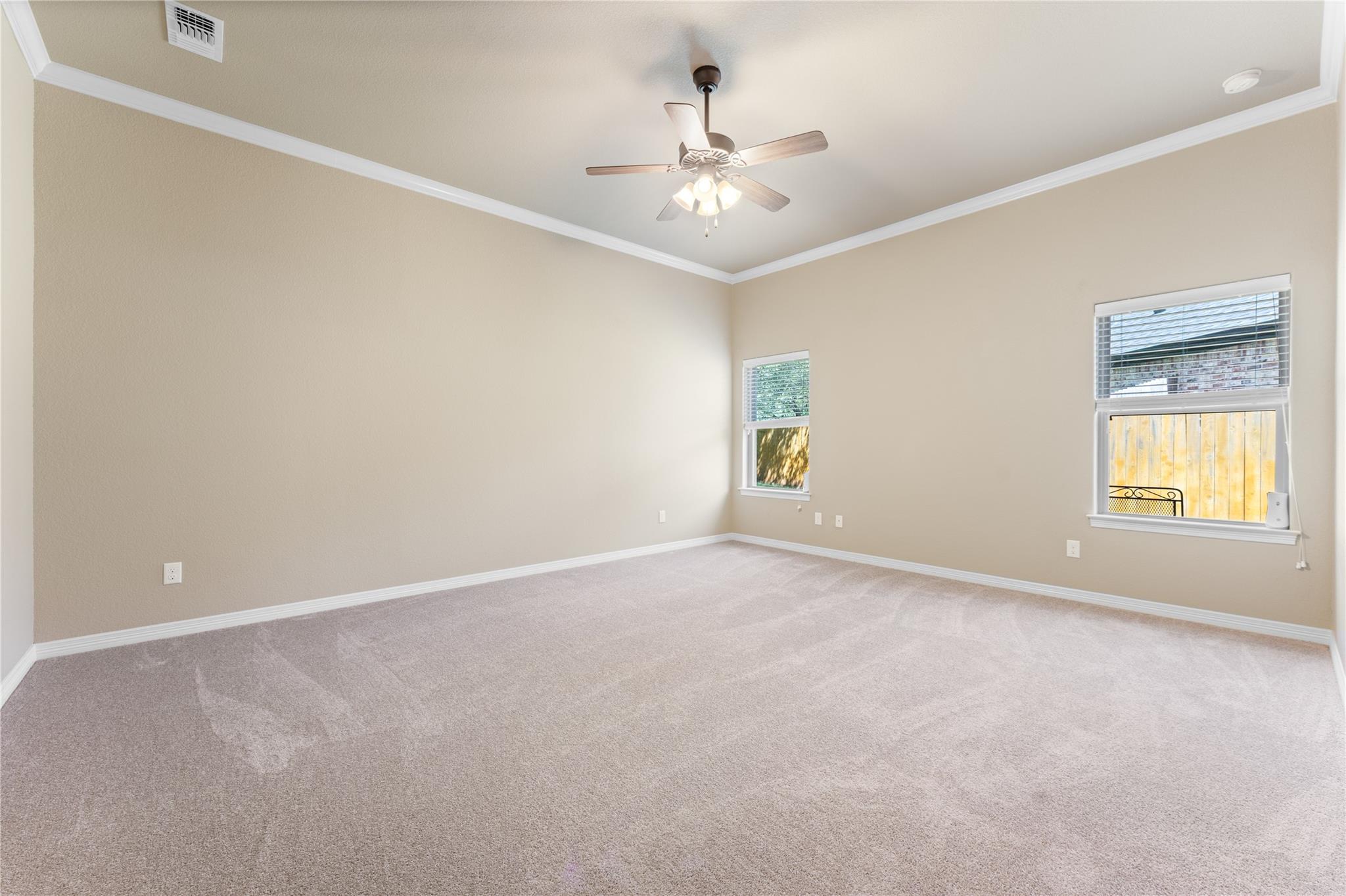 11717 Caleigh Anne Dr, Belton, TX 76513