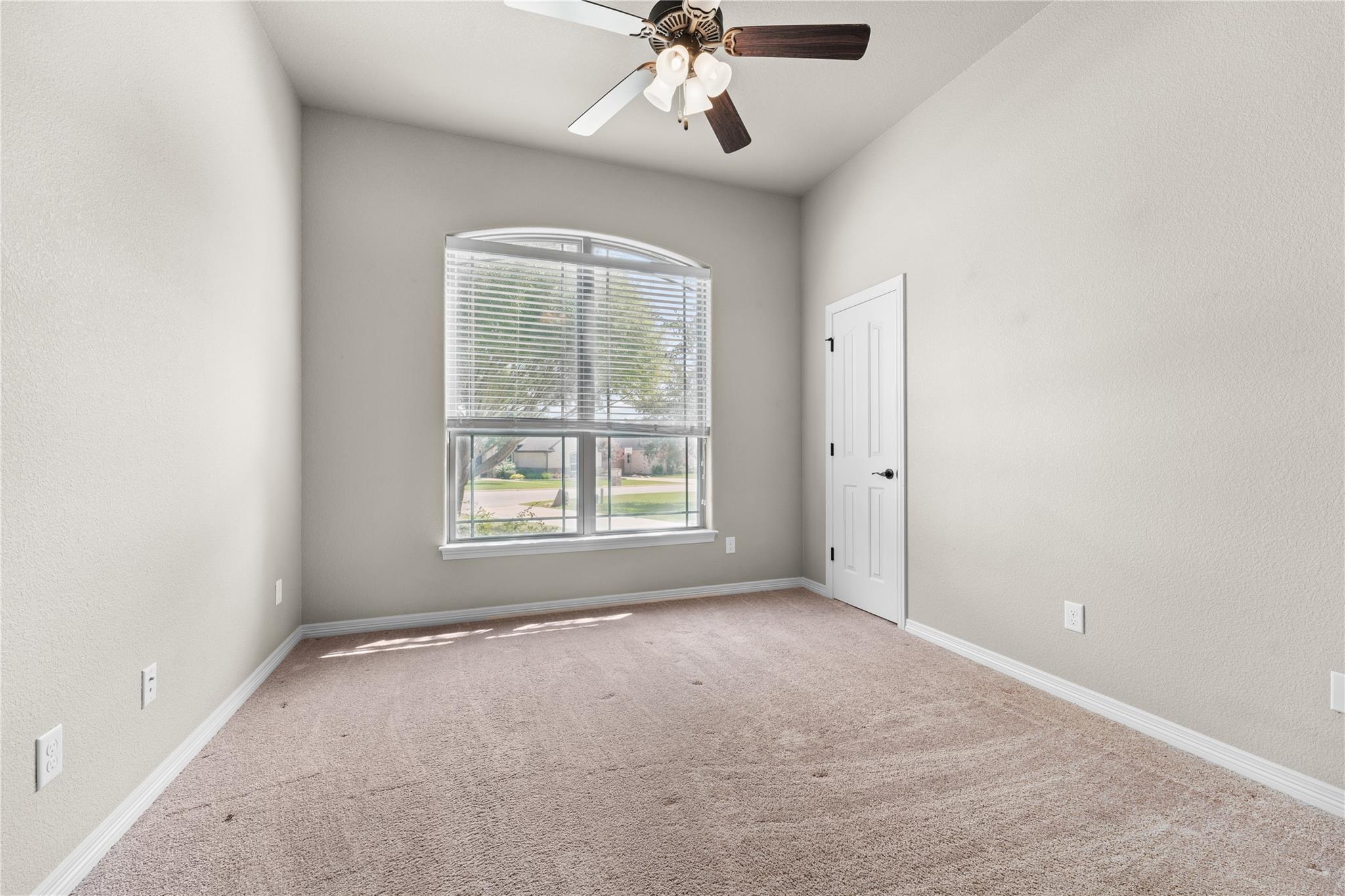 11717 Caleigh Anne Dr, Belton, TX 76513