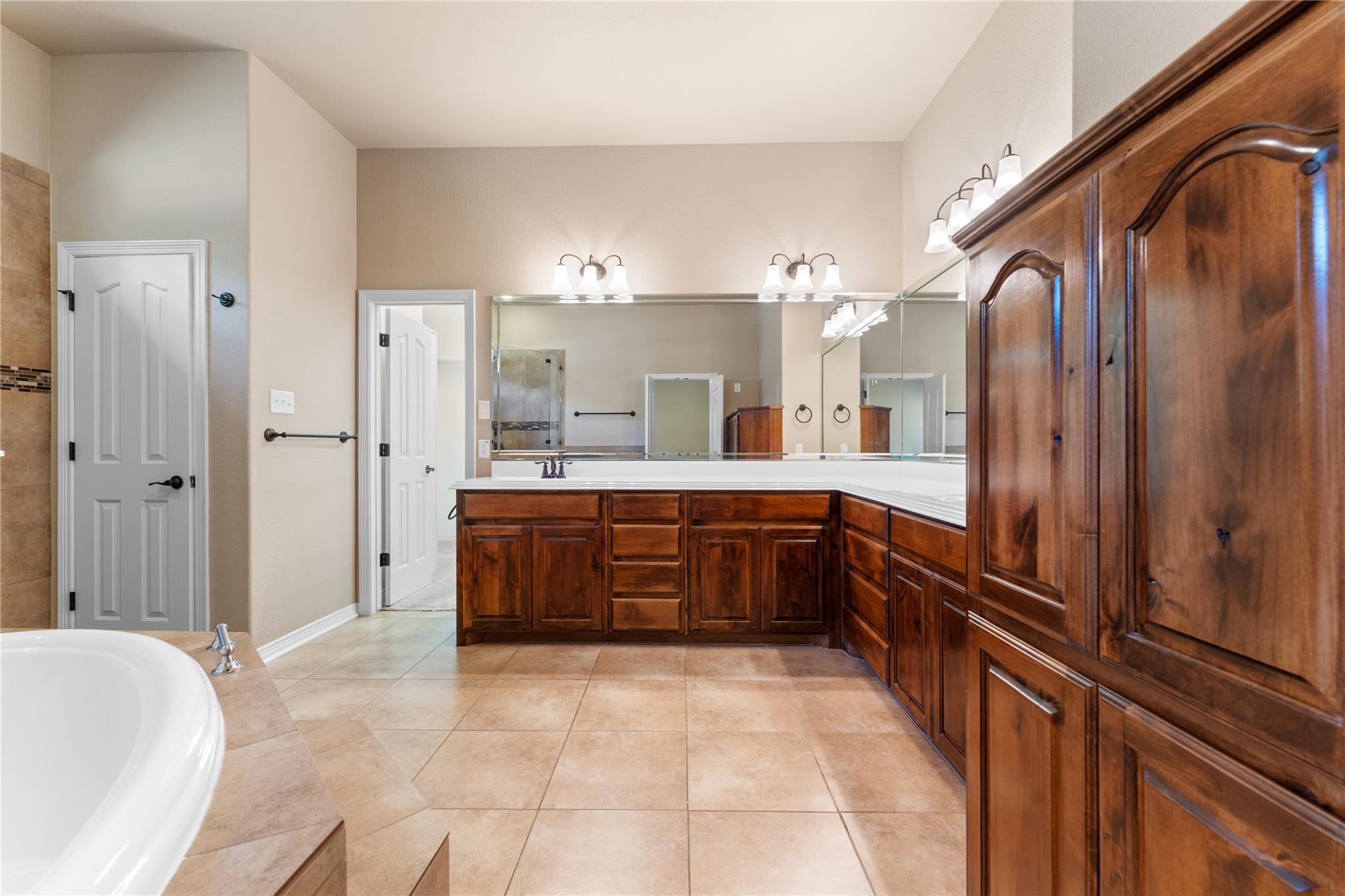 11717 Caleigh Anne Dr, Belton, TX 76513