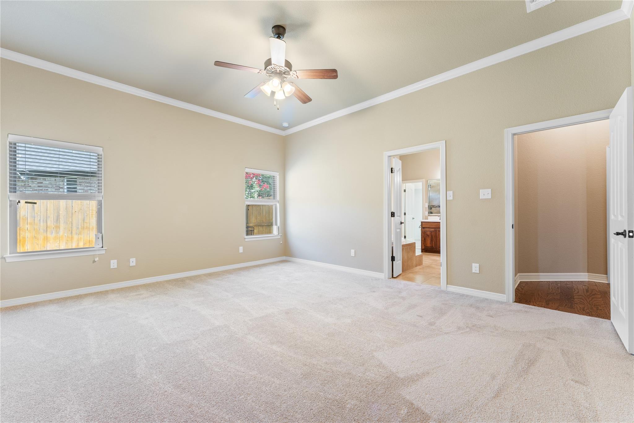 11717 Caleigh Anne Dr, Belton, TX 76513