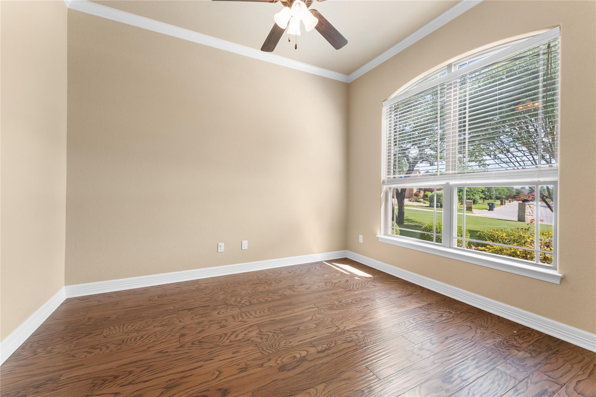 11717 Caleigh Anne Dr, Belton, TX 76513