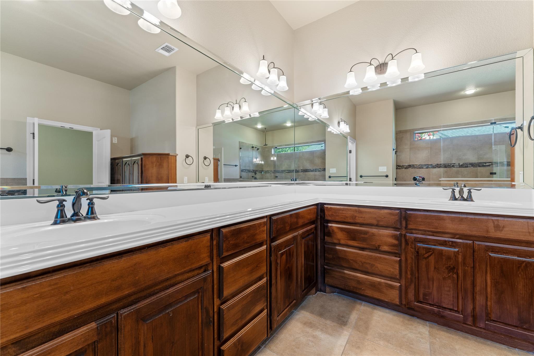 11717 Caleigh Anne Dr, Belton, TX 76513