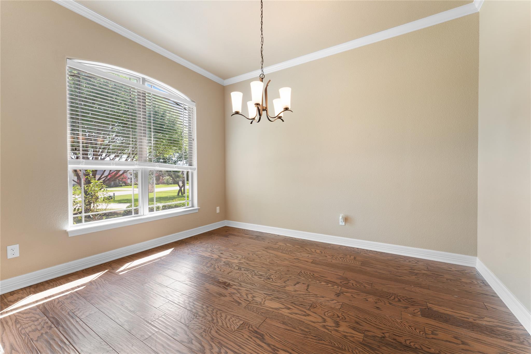 11717 Caleigh Anne Dr, Belton, TX 76513