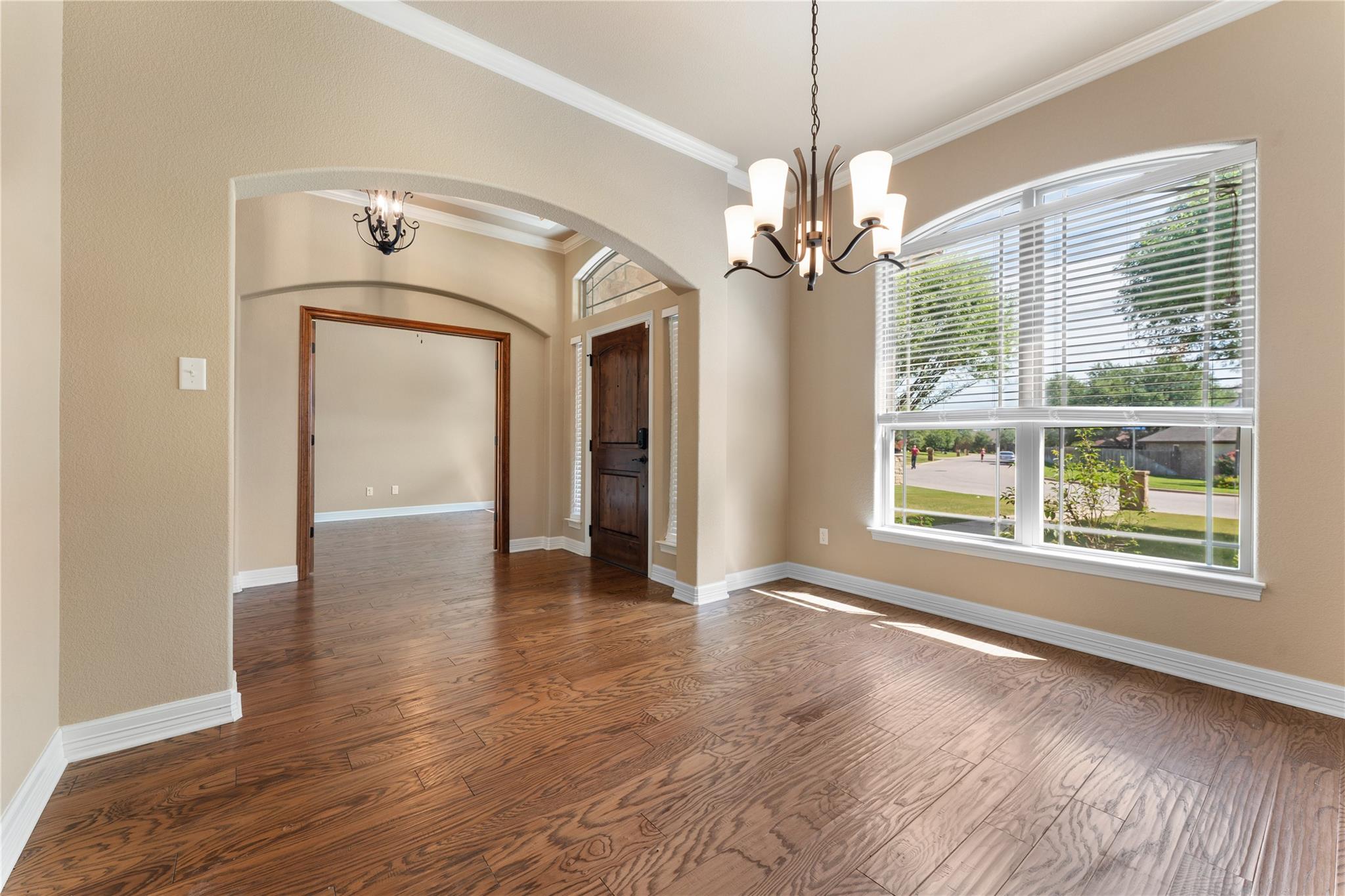 11717 Caleigh Anne Dr, Belton, TX 76513