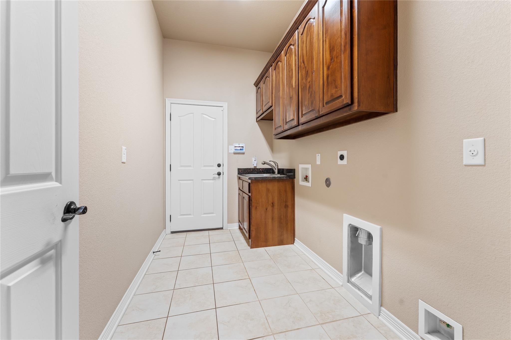 11717 Caleigh Anne Dr, Belton, TX 76513
