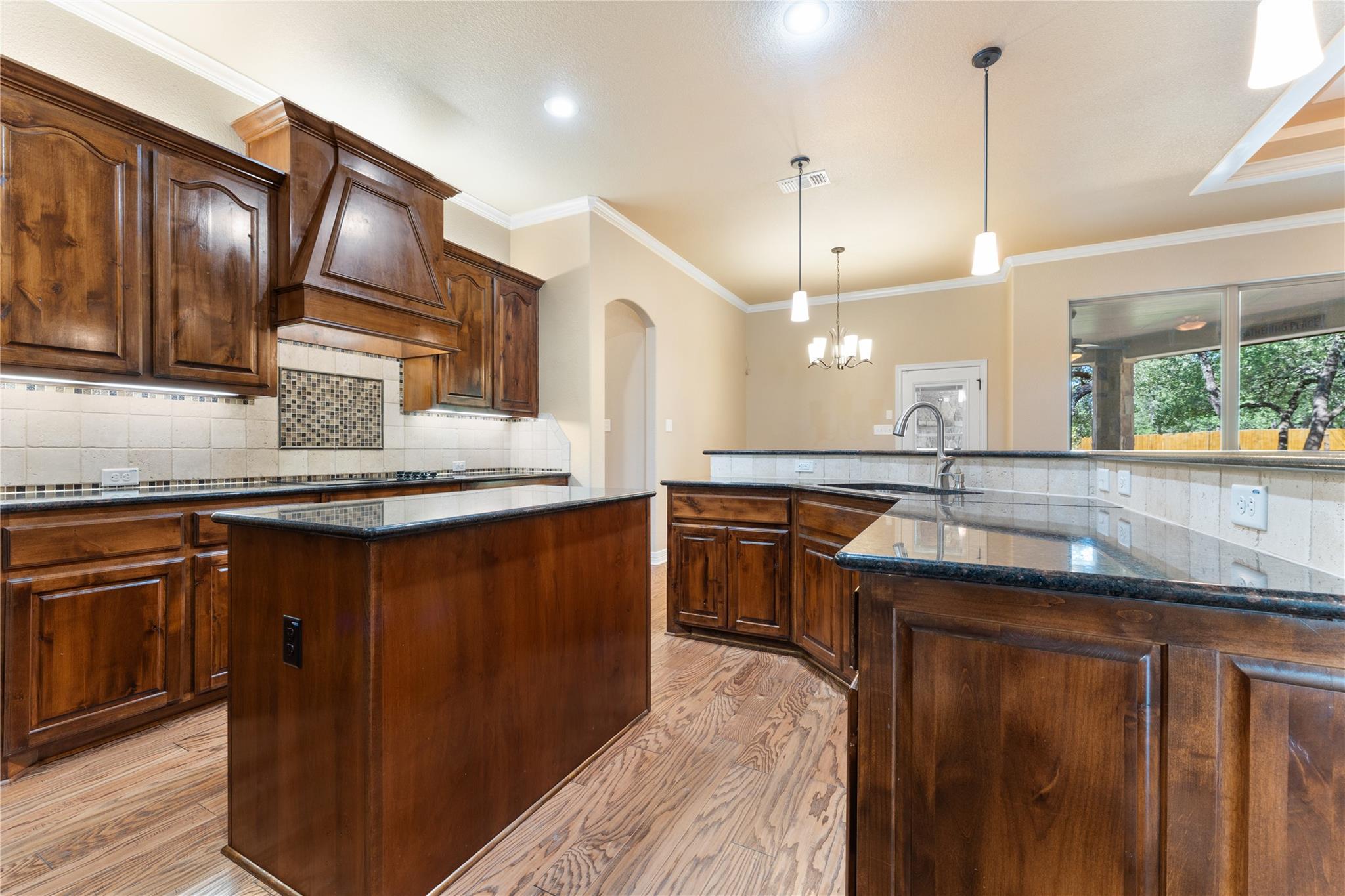 11717 Caleigh Anne Dr, Belton, TX 76513