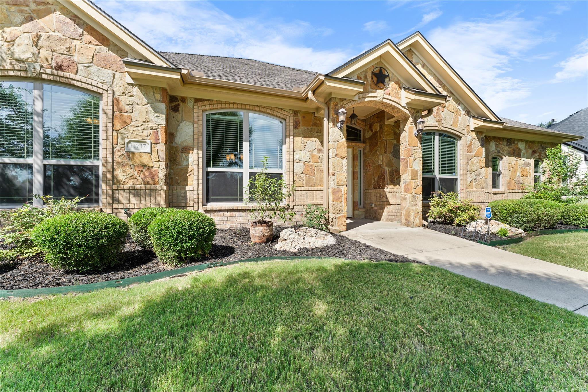 11717 Caleigh Anne Dr, Belton, TX 76513