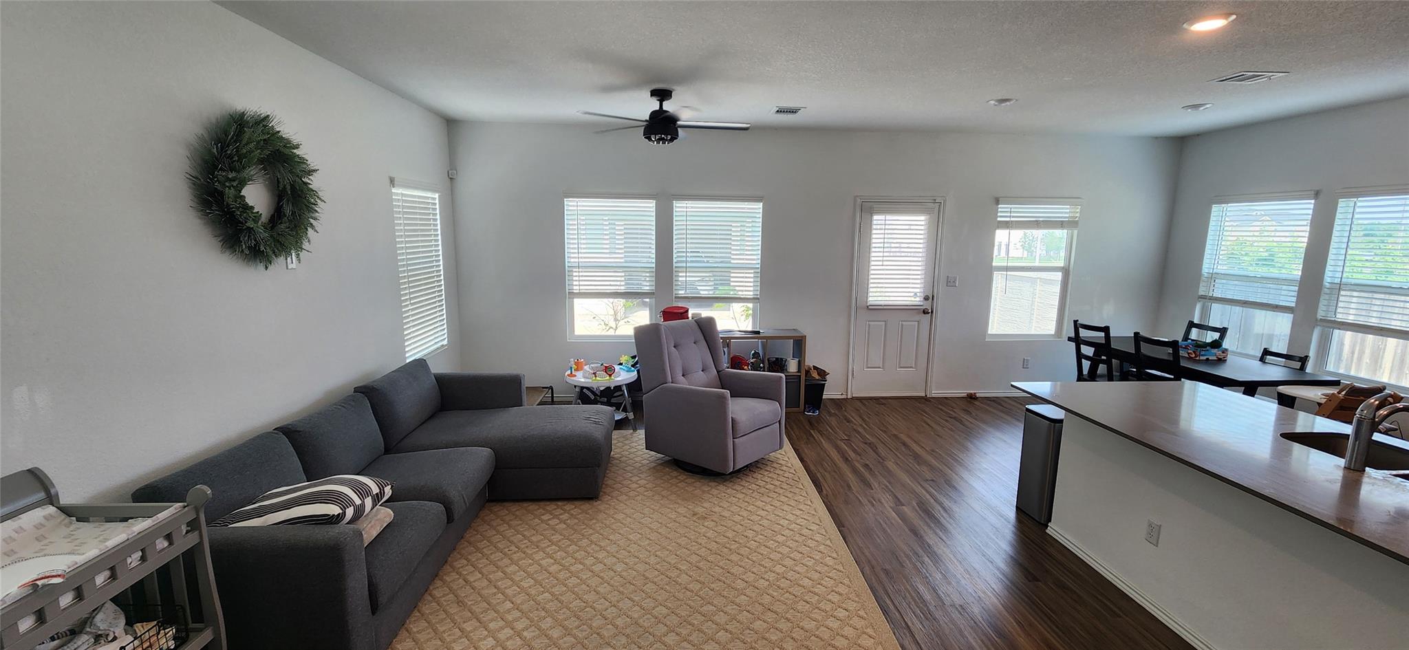 1320 Weatherford Ln, Leander, TX 78641