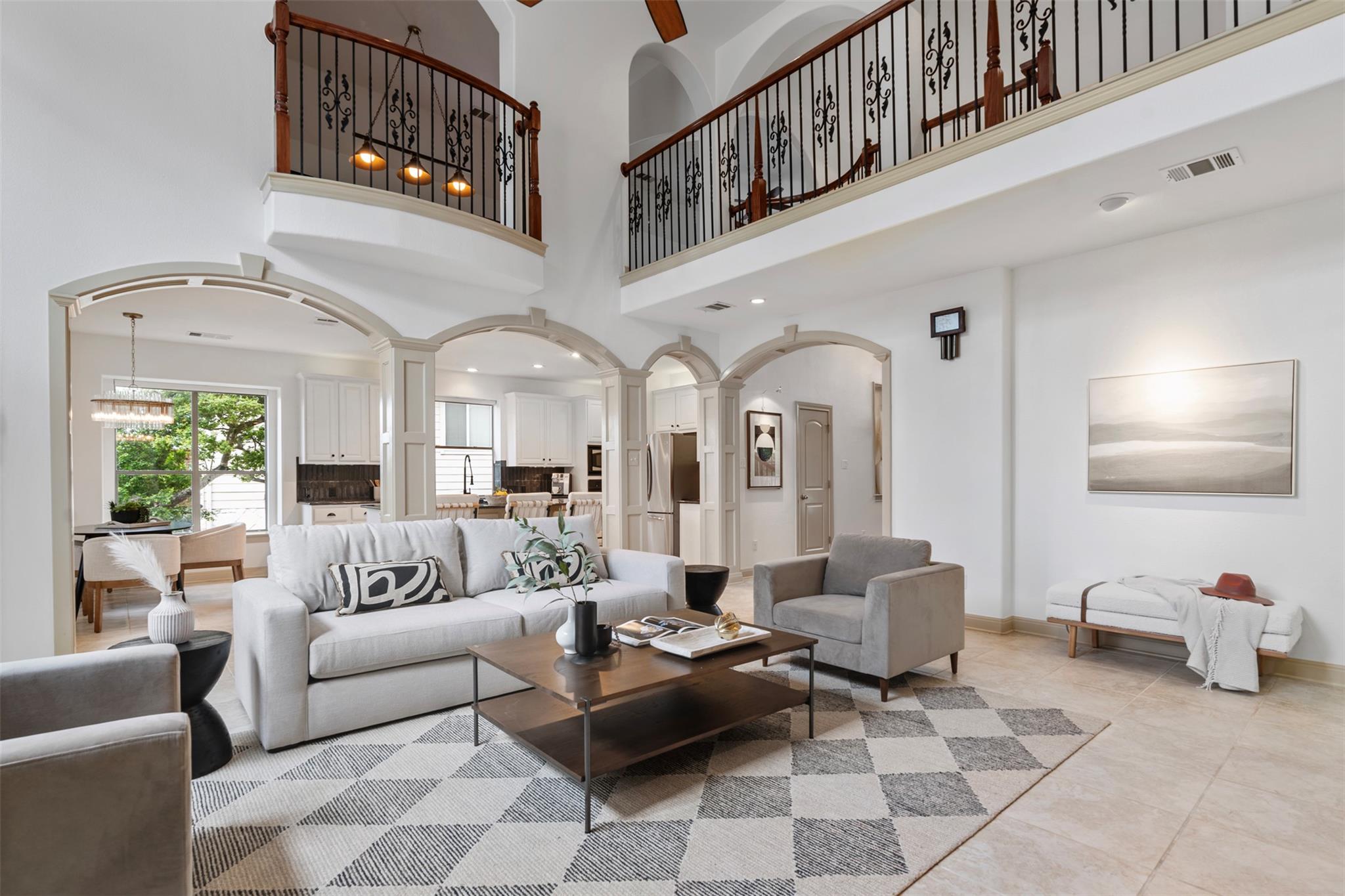 7608 Journeyville Dr, Austin, TX 78735
