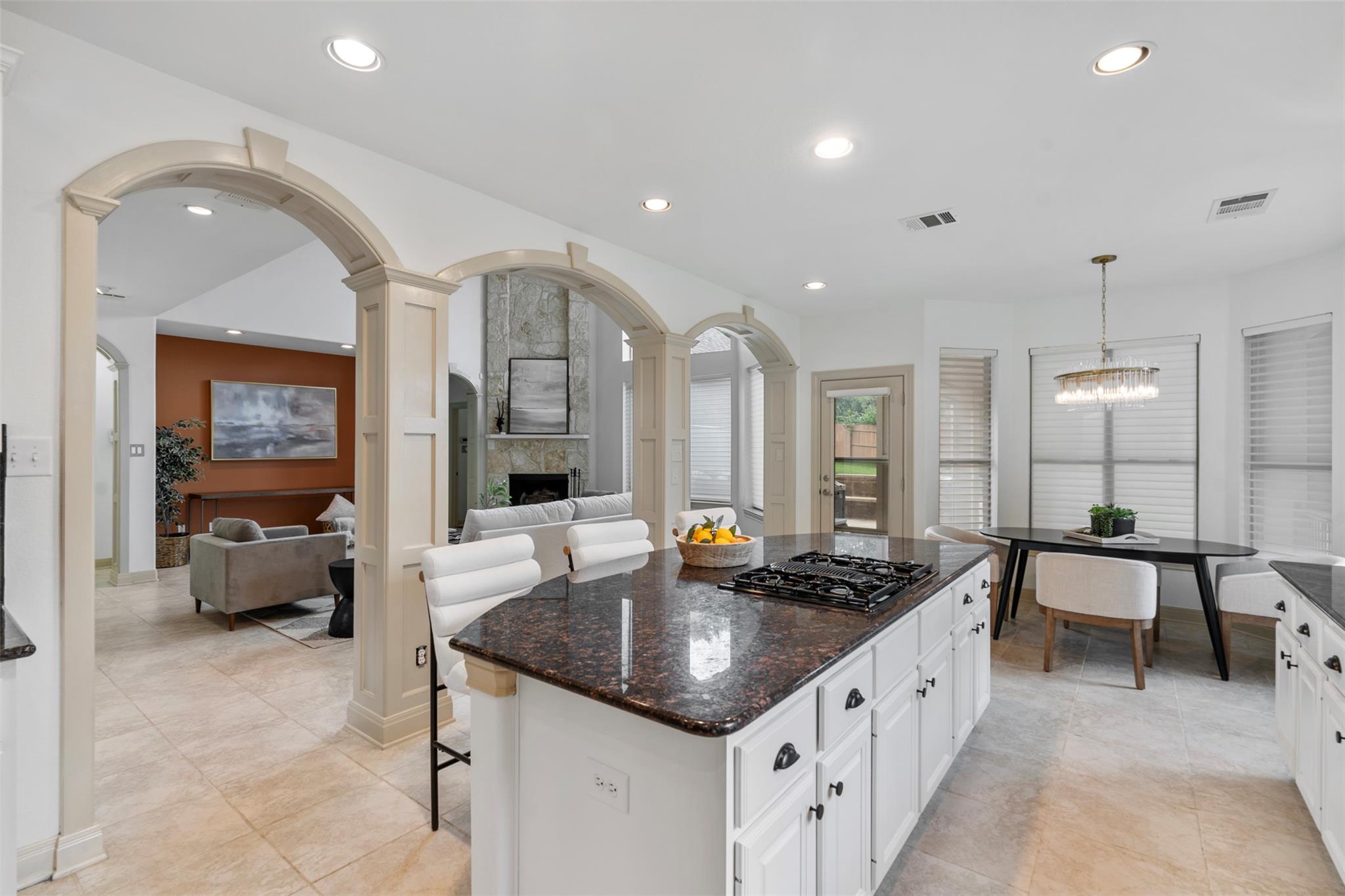 7608 Journeyville Dr, Austin, TX 78735