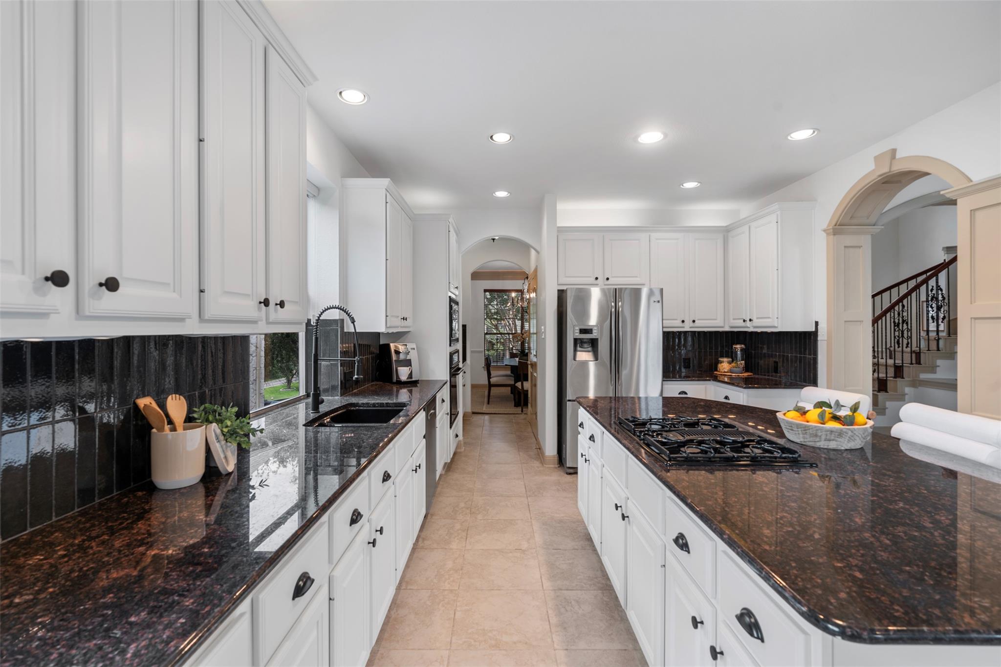 7608 Journeyville Dr, Austin, TX 78735