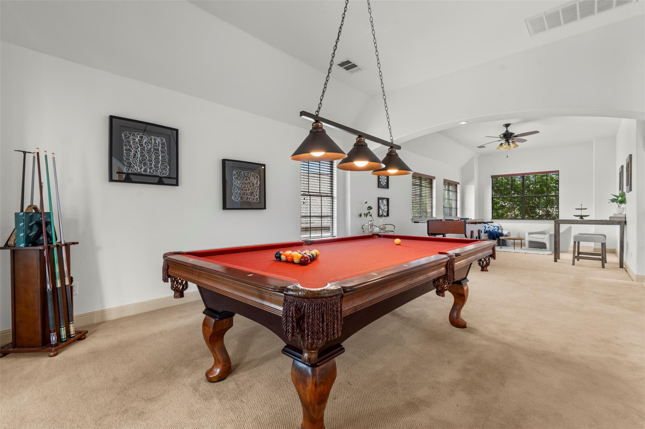 7608 Journeyville Dr, Austin, TX 78735