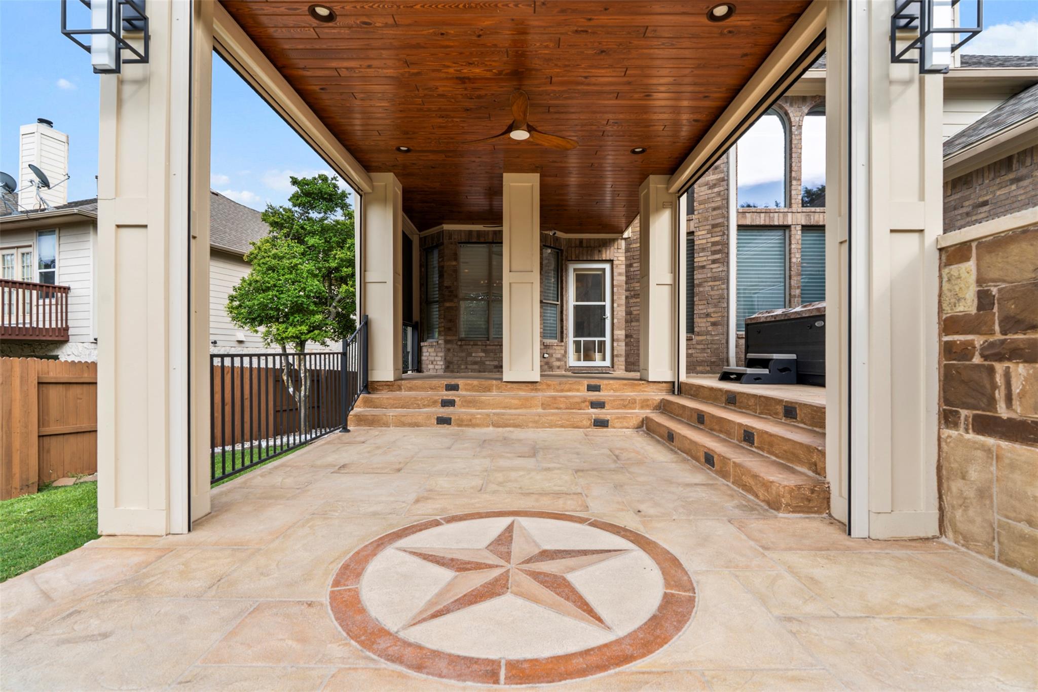 7608 Journeyville Dr, Austin, TX 78735