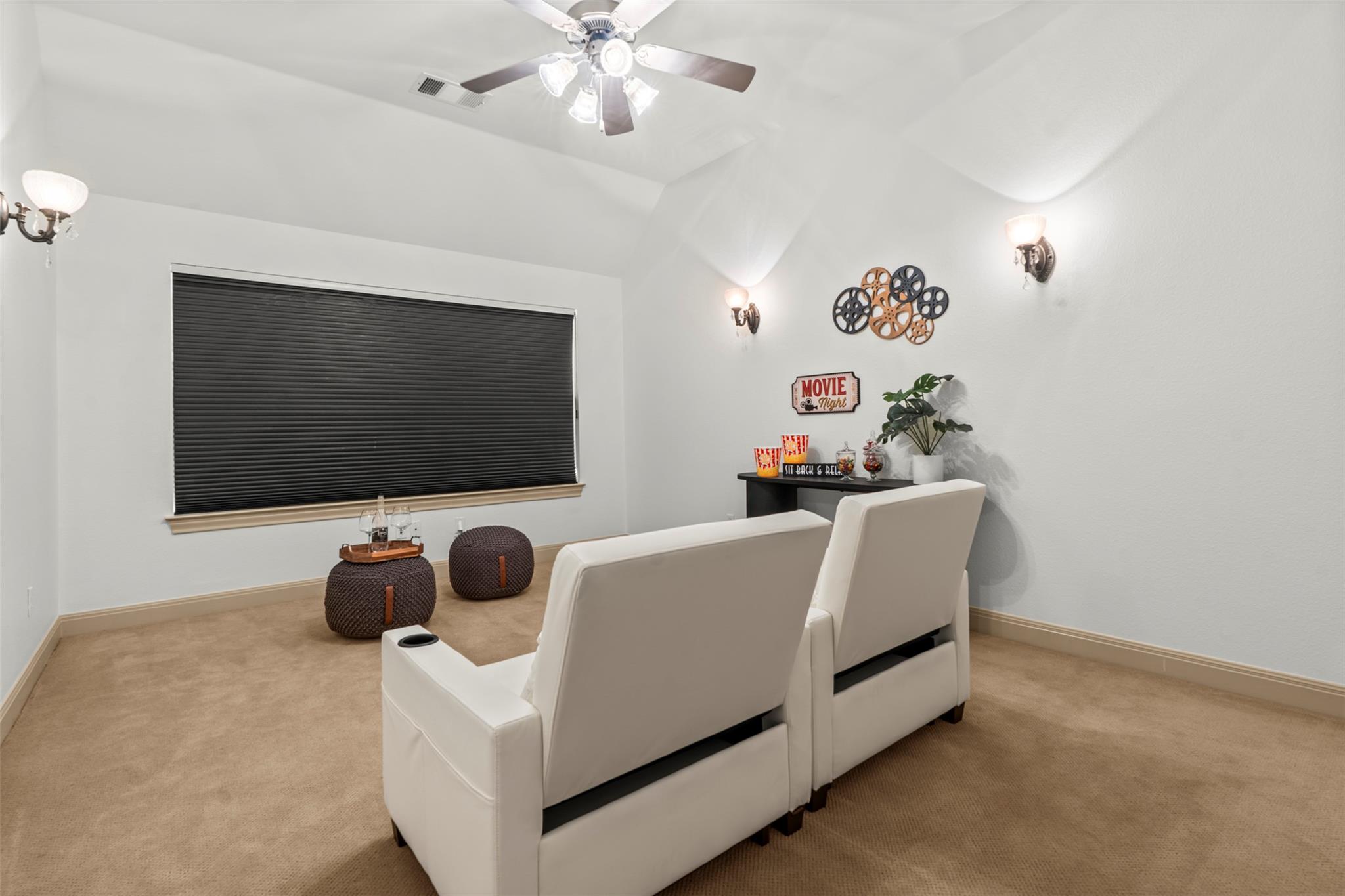 7608 Journeyville Dr, Austin, TX 78735