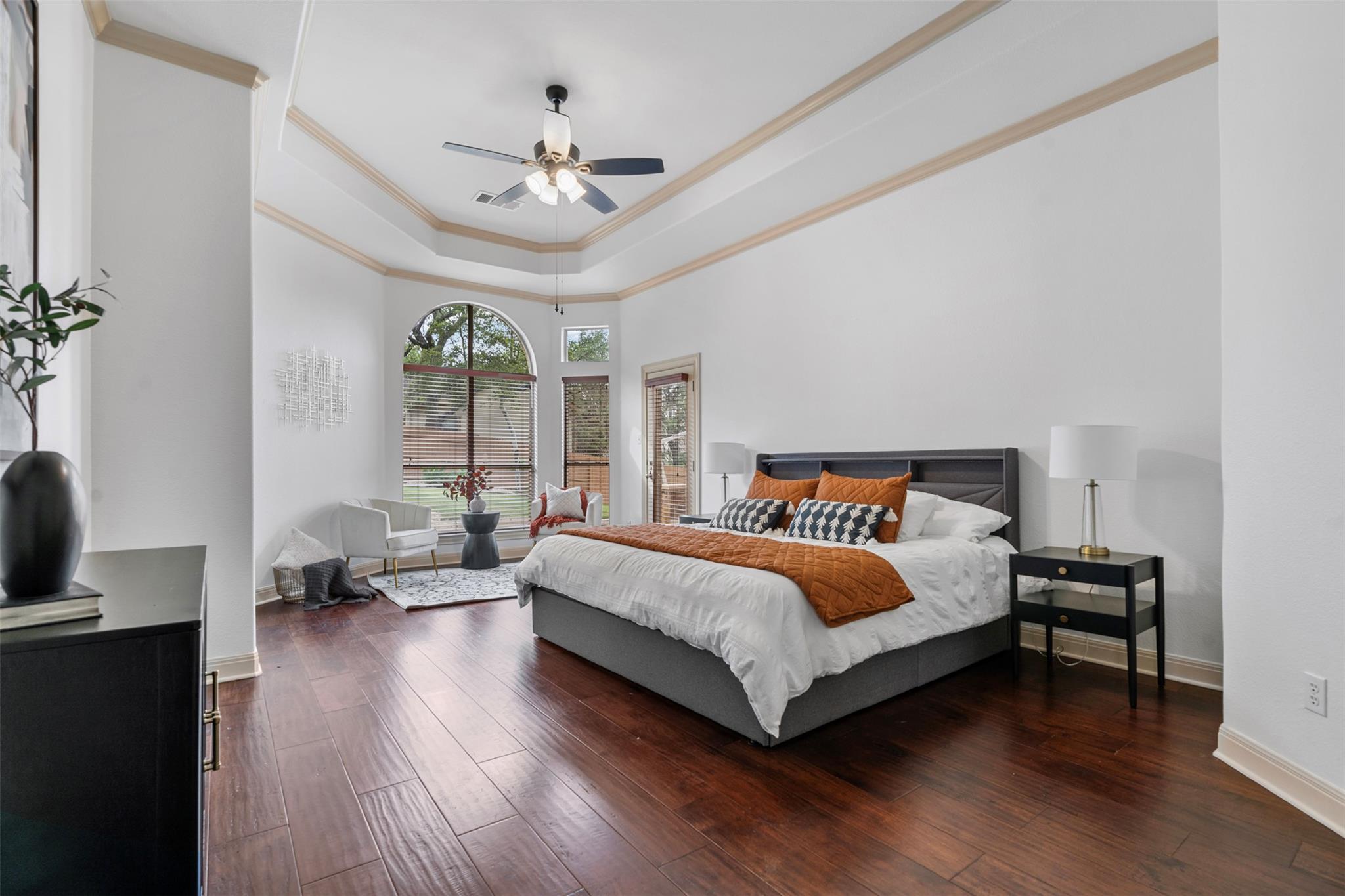 7608 Journeyville Dr, Austin, TX 78735