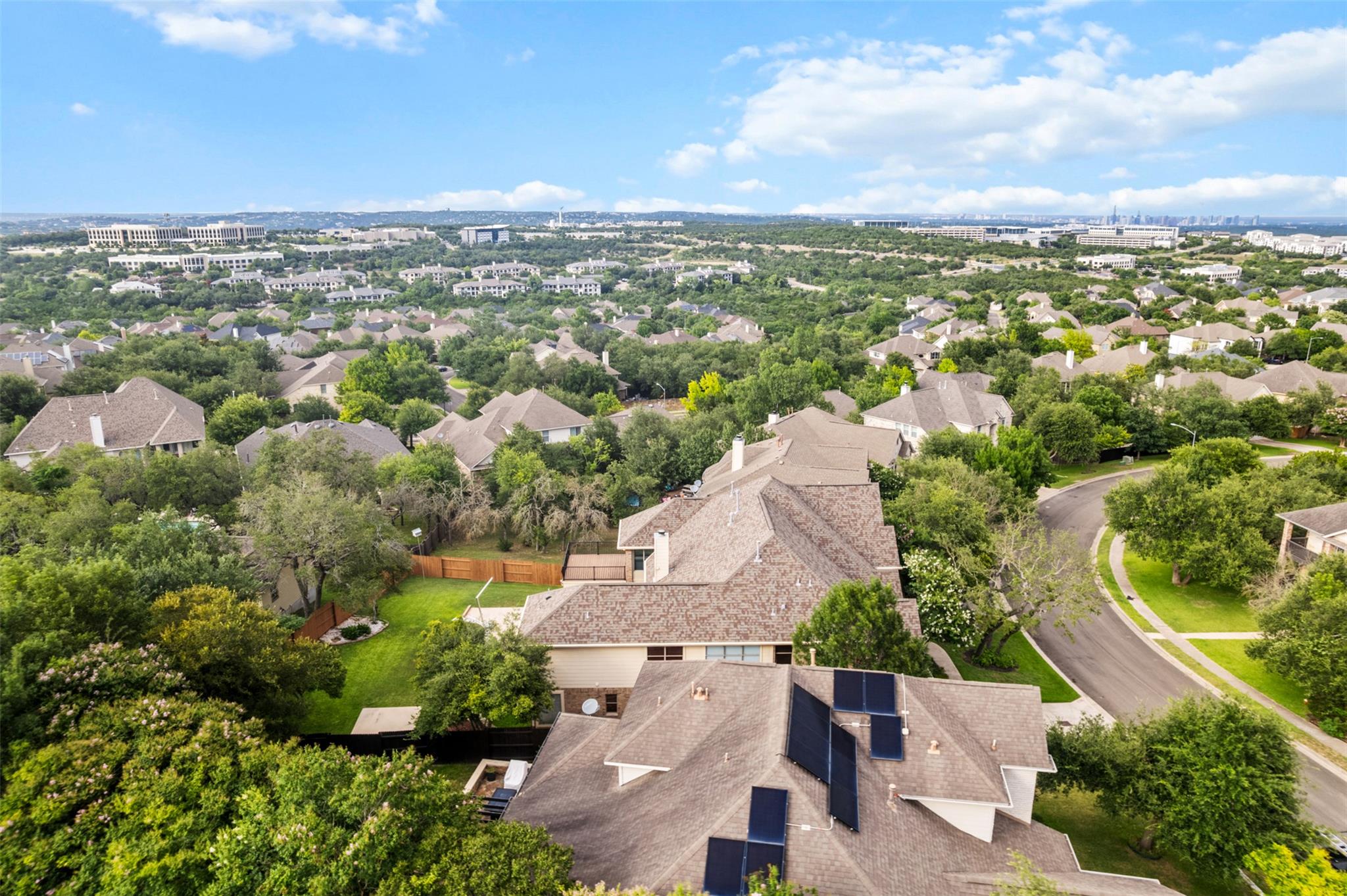 7608 Journeyville Dr, Austin, TX 78735