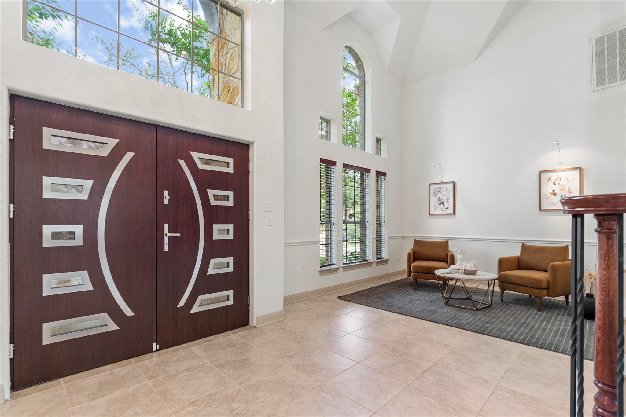 7608 Journeyville Dr, Austin, TX 78735