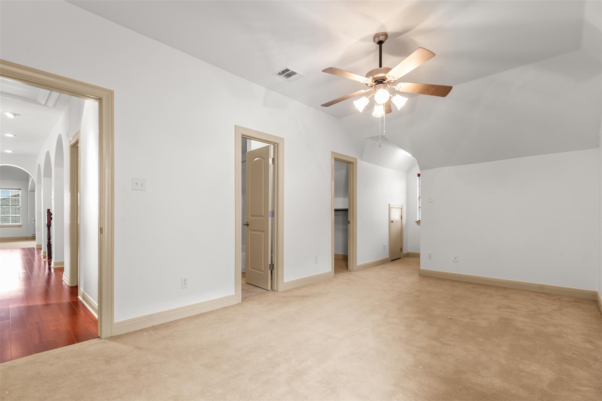 7608 Journeyville Dr, Austin, TX 78735