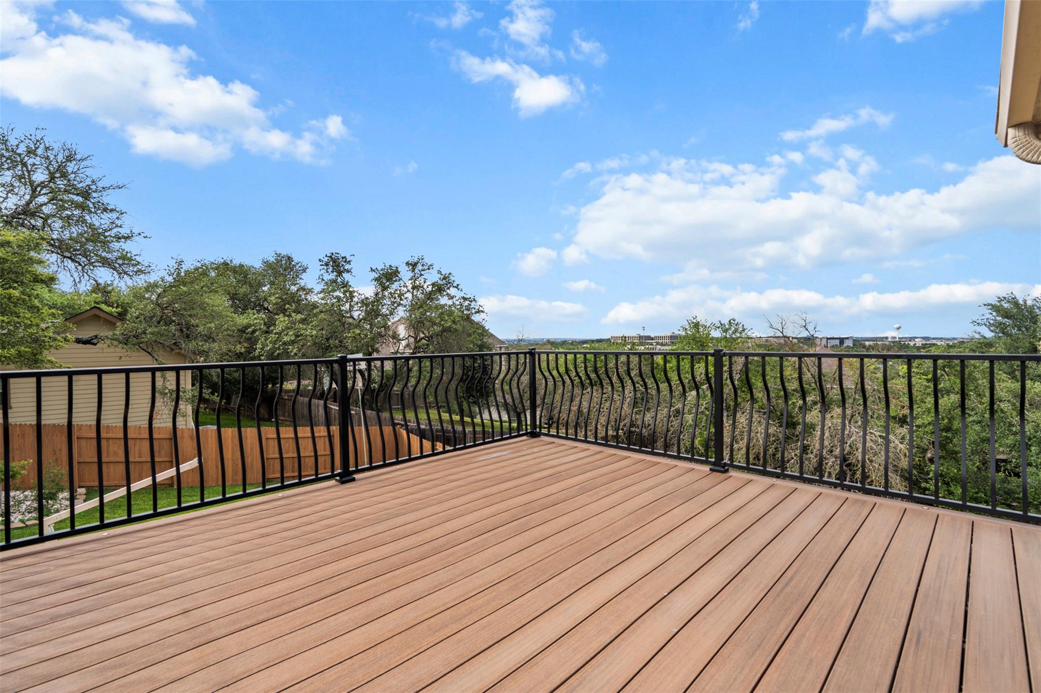 7608 Journeyville Dr, Austin, TX 78735
