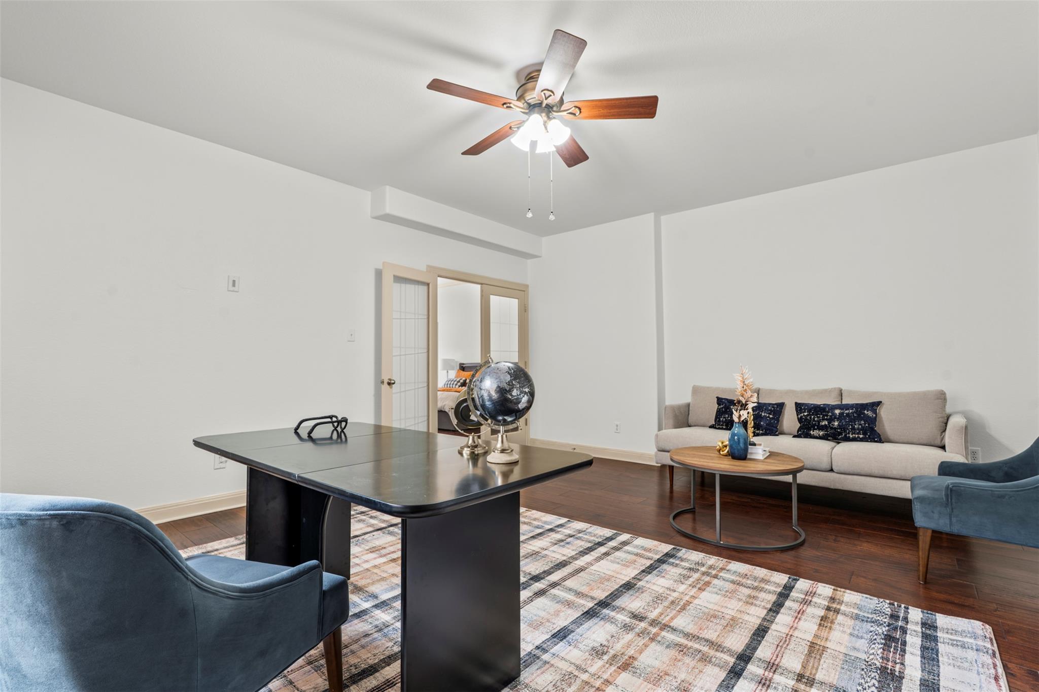 7608 Journeyville Dr, Austin, TX 78735