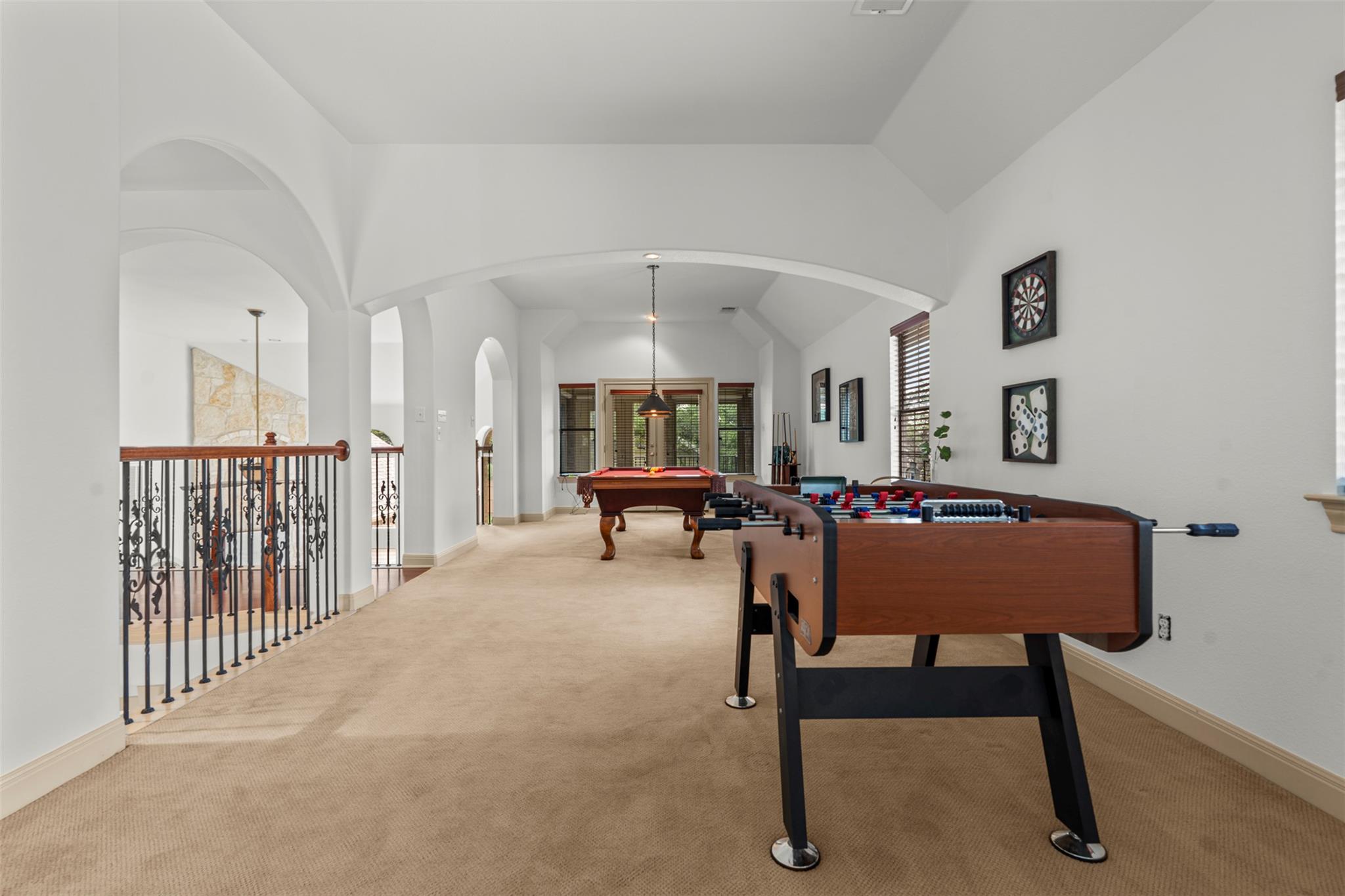 7608 Journeyville Dr, Austin, TX 78735
