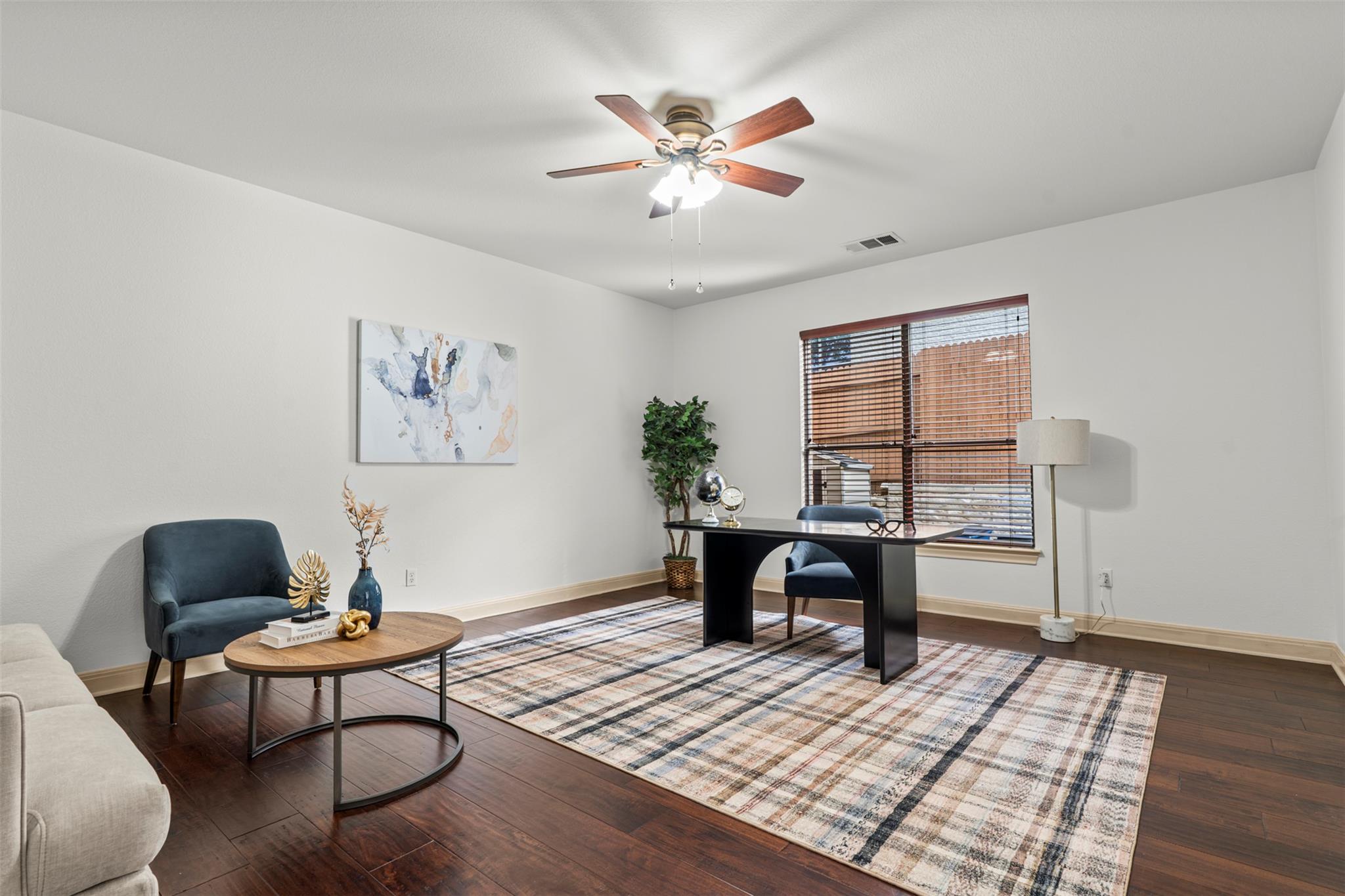 7608 Journeyville Dr, Austin, TX 78735