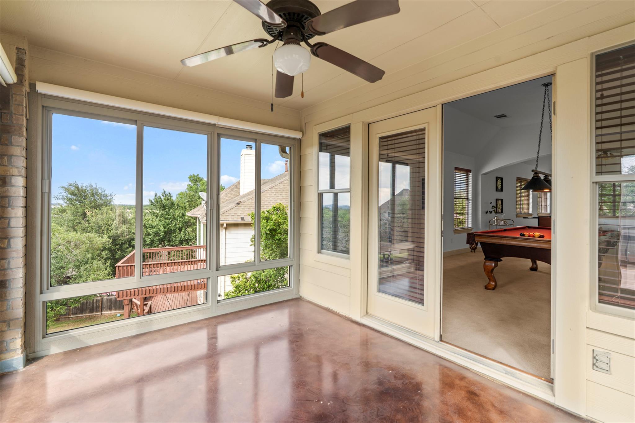 7608 Journeyville Dr, Austin, TX 78735