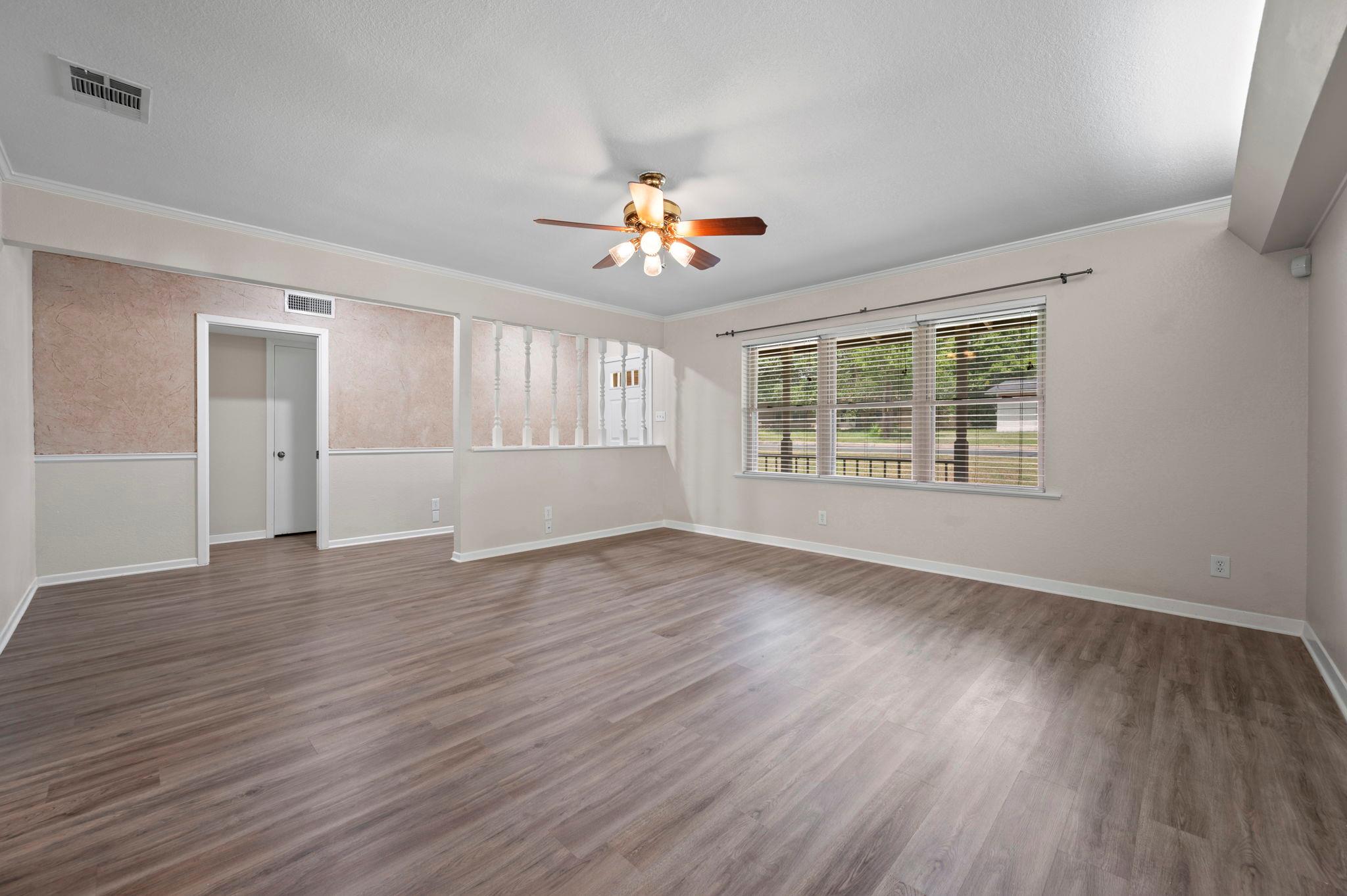 11705 Oak Trl, Austin, TX 78753