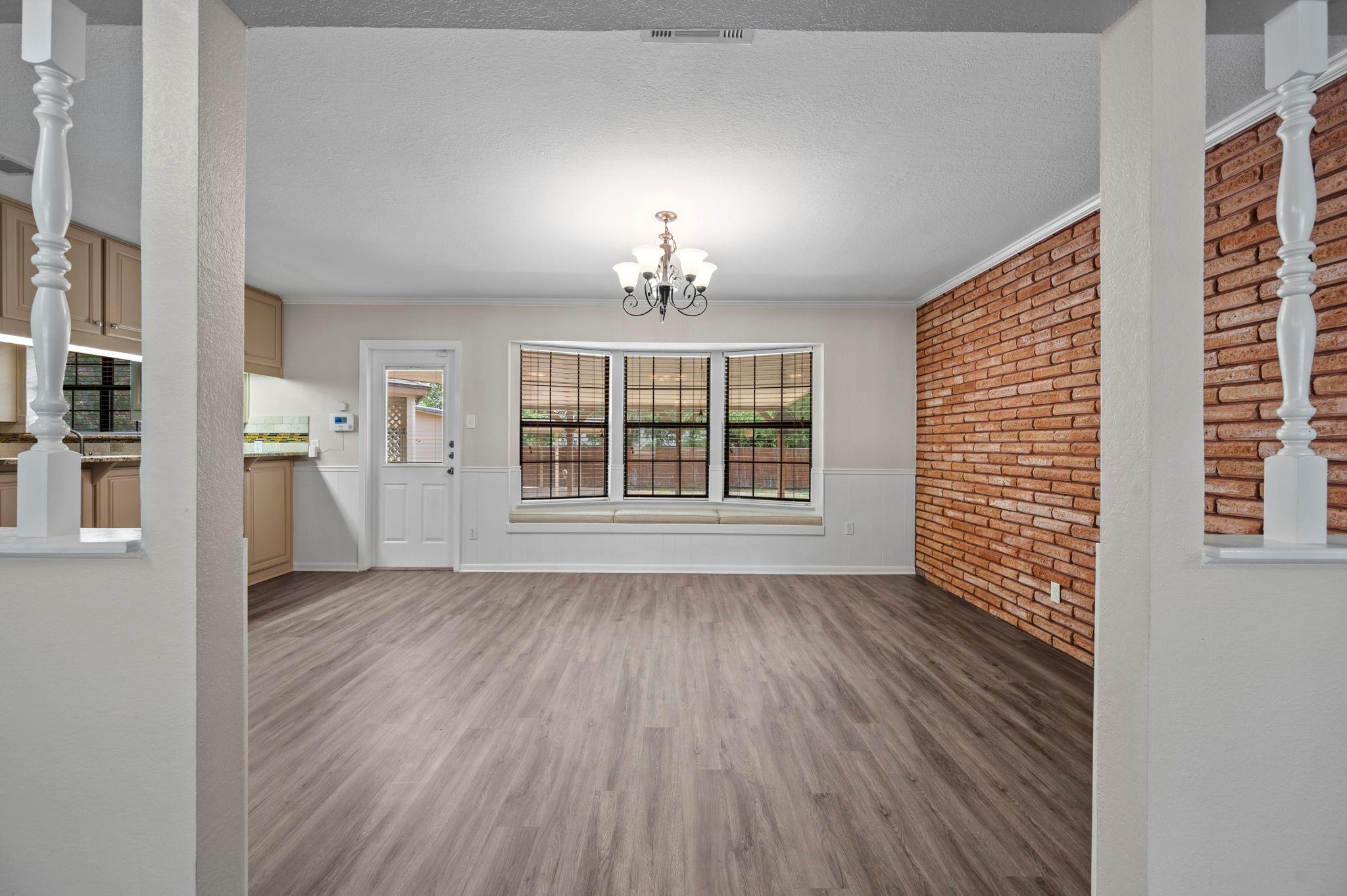 11705 Oak Trl, Austin, TX 78753