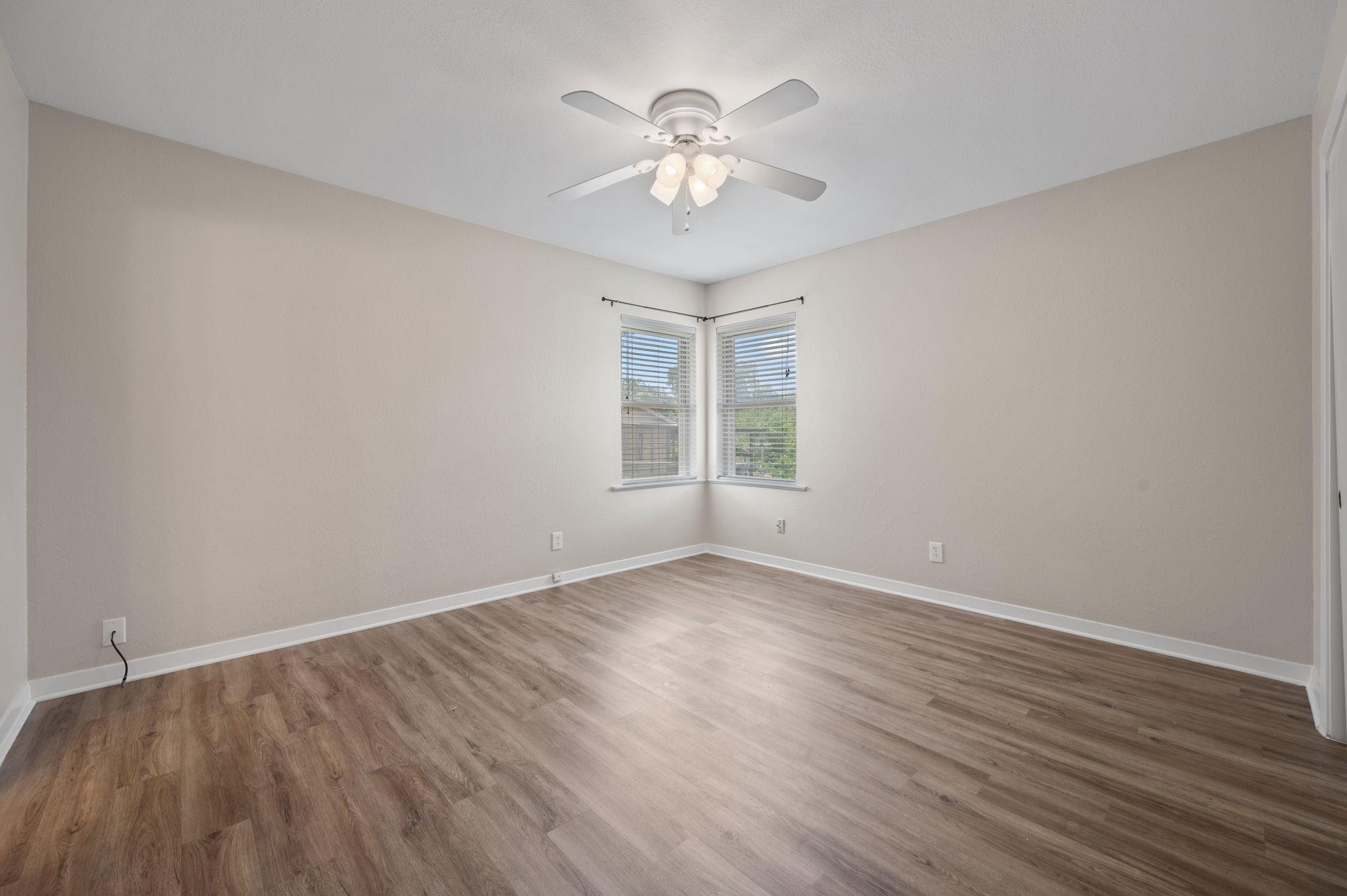 11705 Oak Trl, Austin, TX 78753